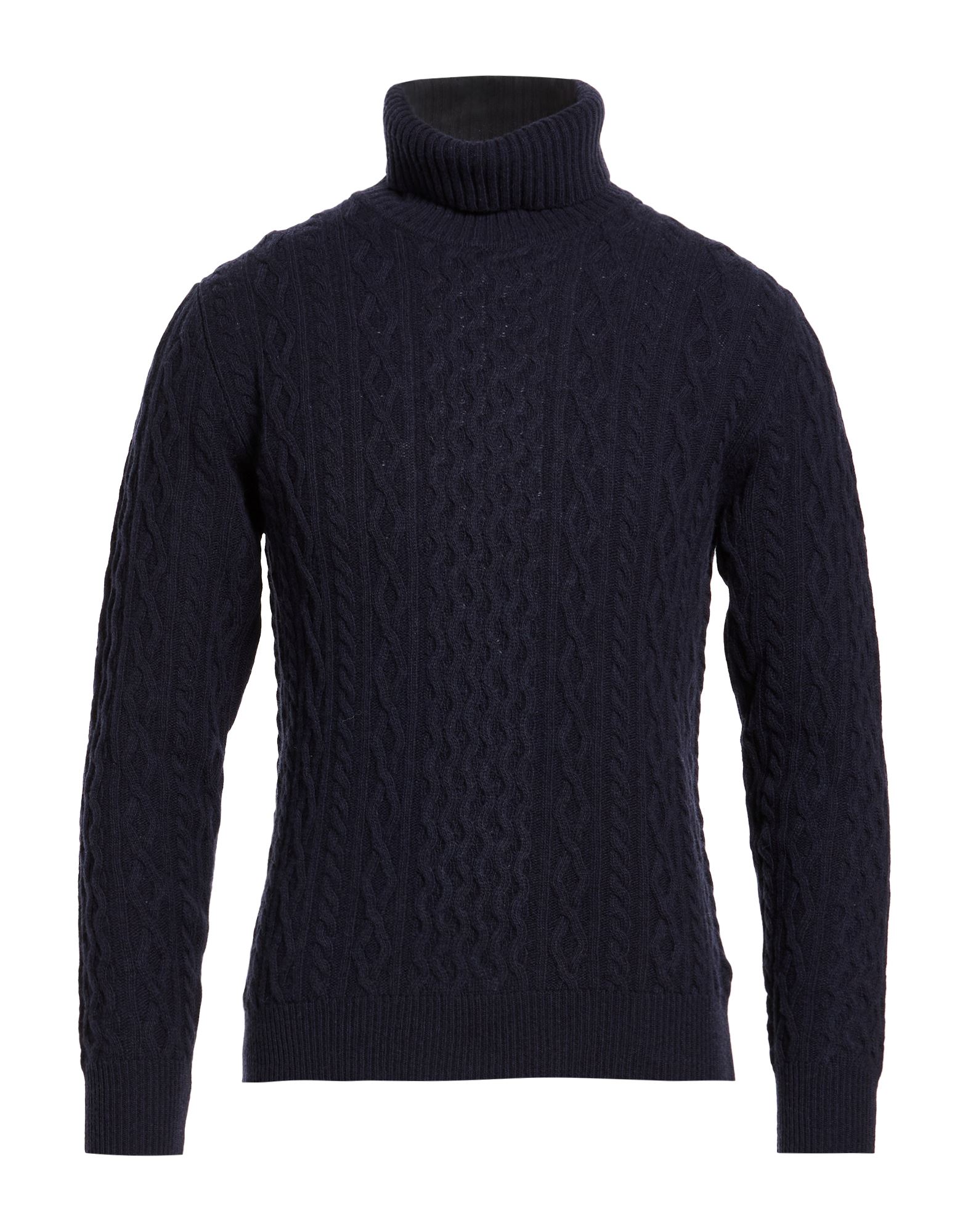  Bellwood - Strickwaren - Rollkragenpullover - On Yoox.com 