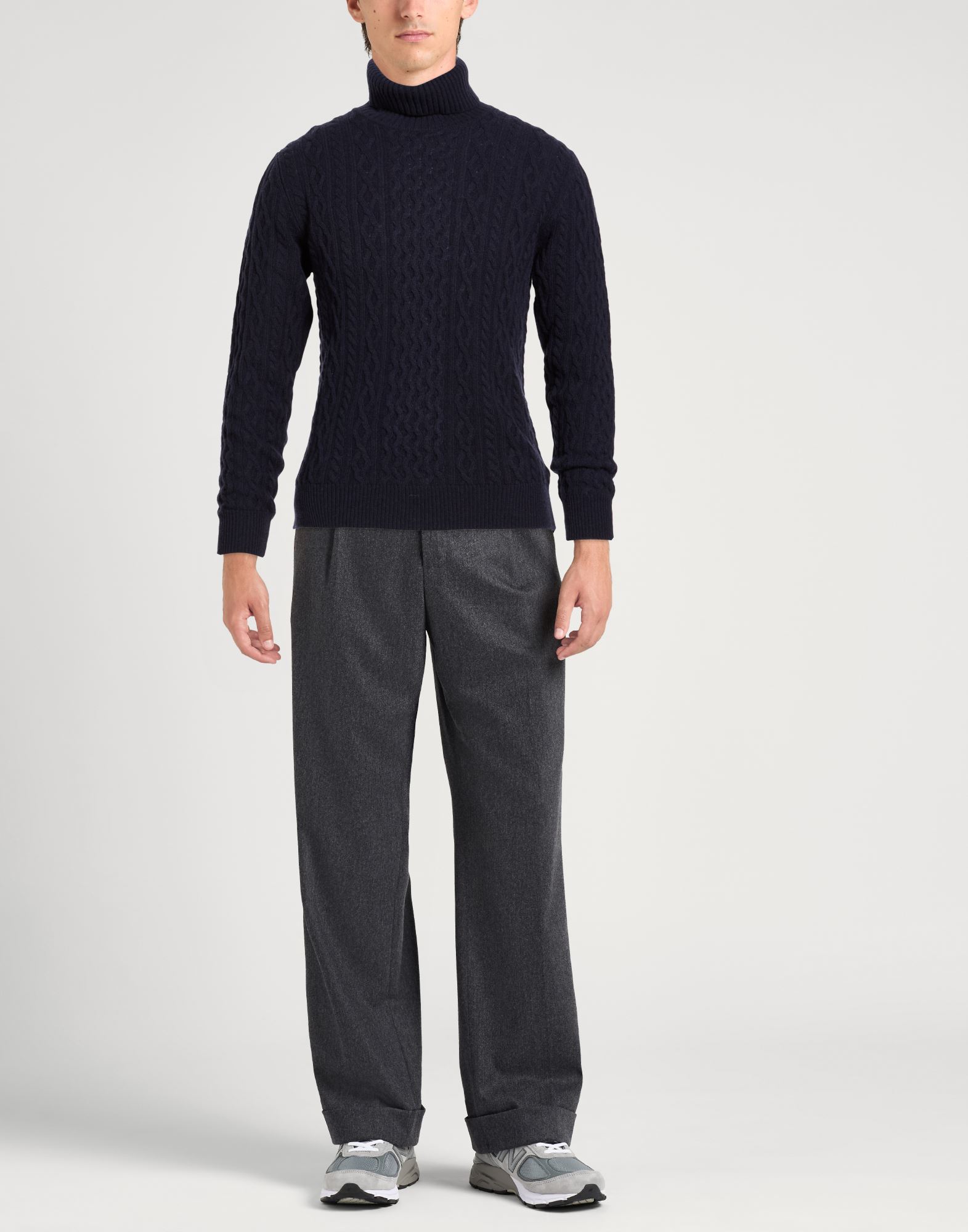  Bellwood - Strickwaren - Rollkragenpullover - On Yoox.com 
