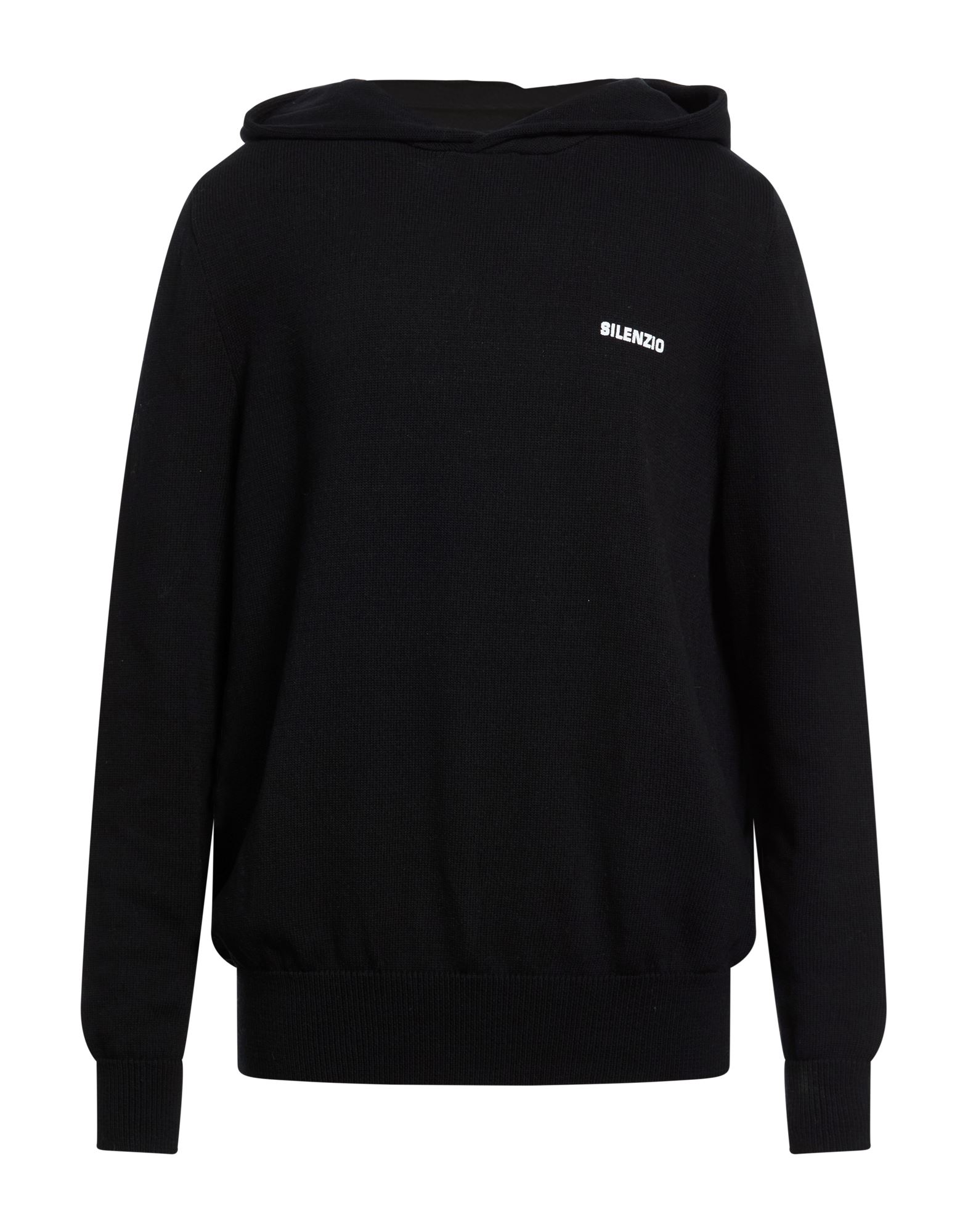  Aspesi - Strickwaren - Pullover - On Yoox.com 
