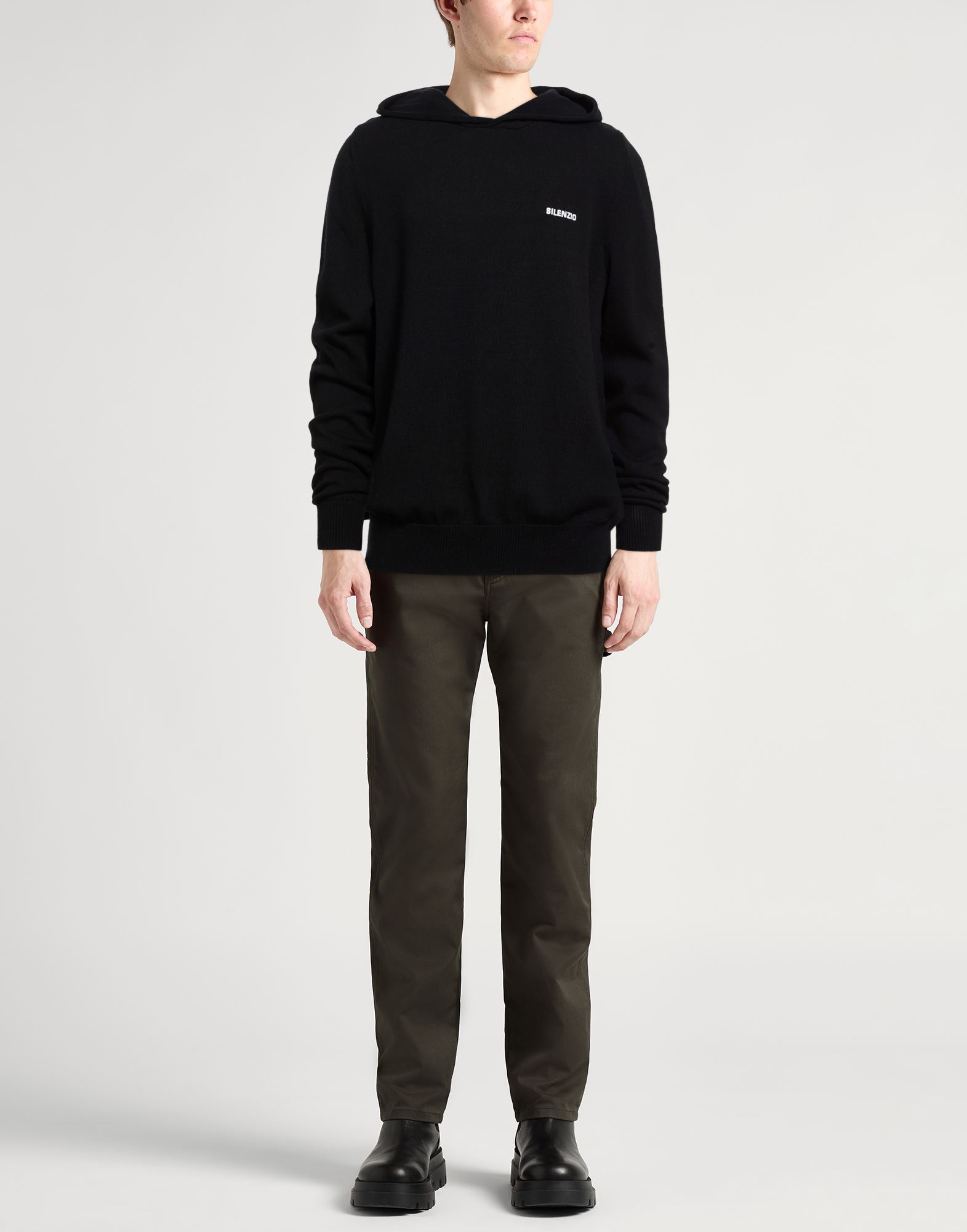  Aspesi - Strickwaren - Pullover - On Yoox.com 