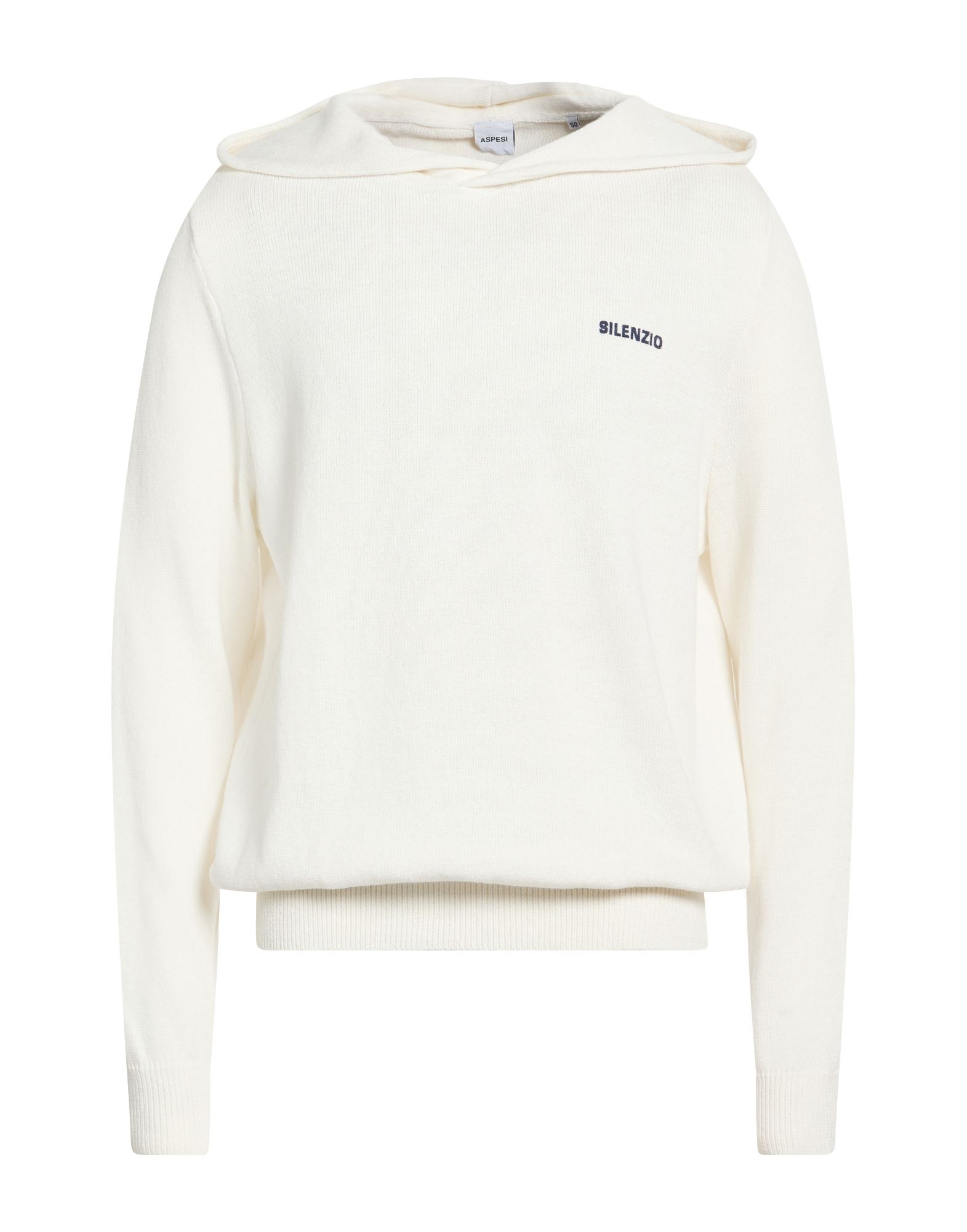  Aspesi - Strickwaren - Pullover - On Yoox.com 