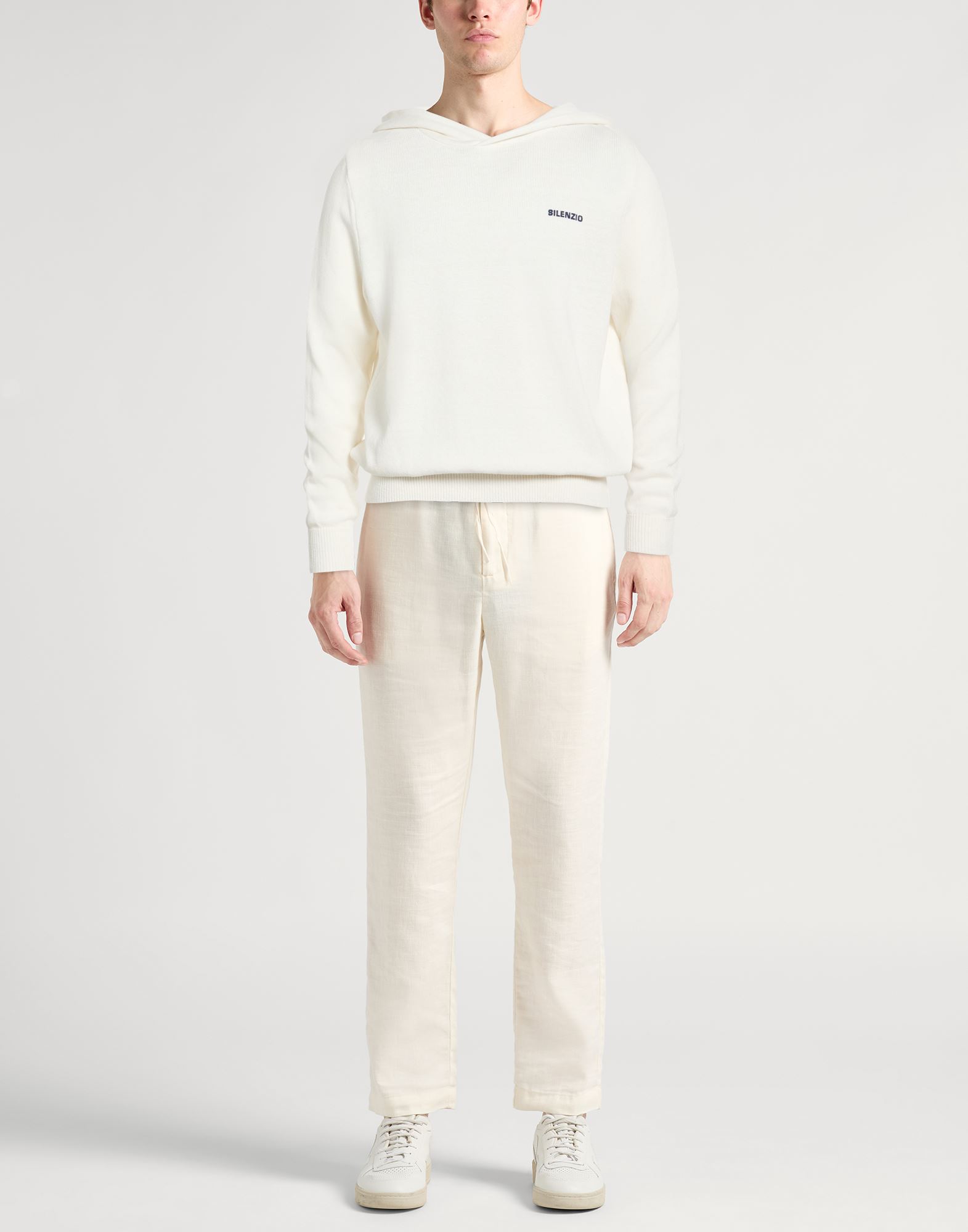  Aspesi - Strickwaren - Pullover - On Yoox.com 