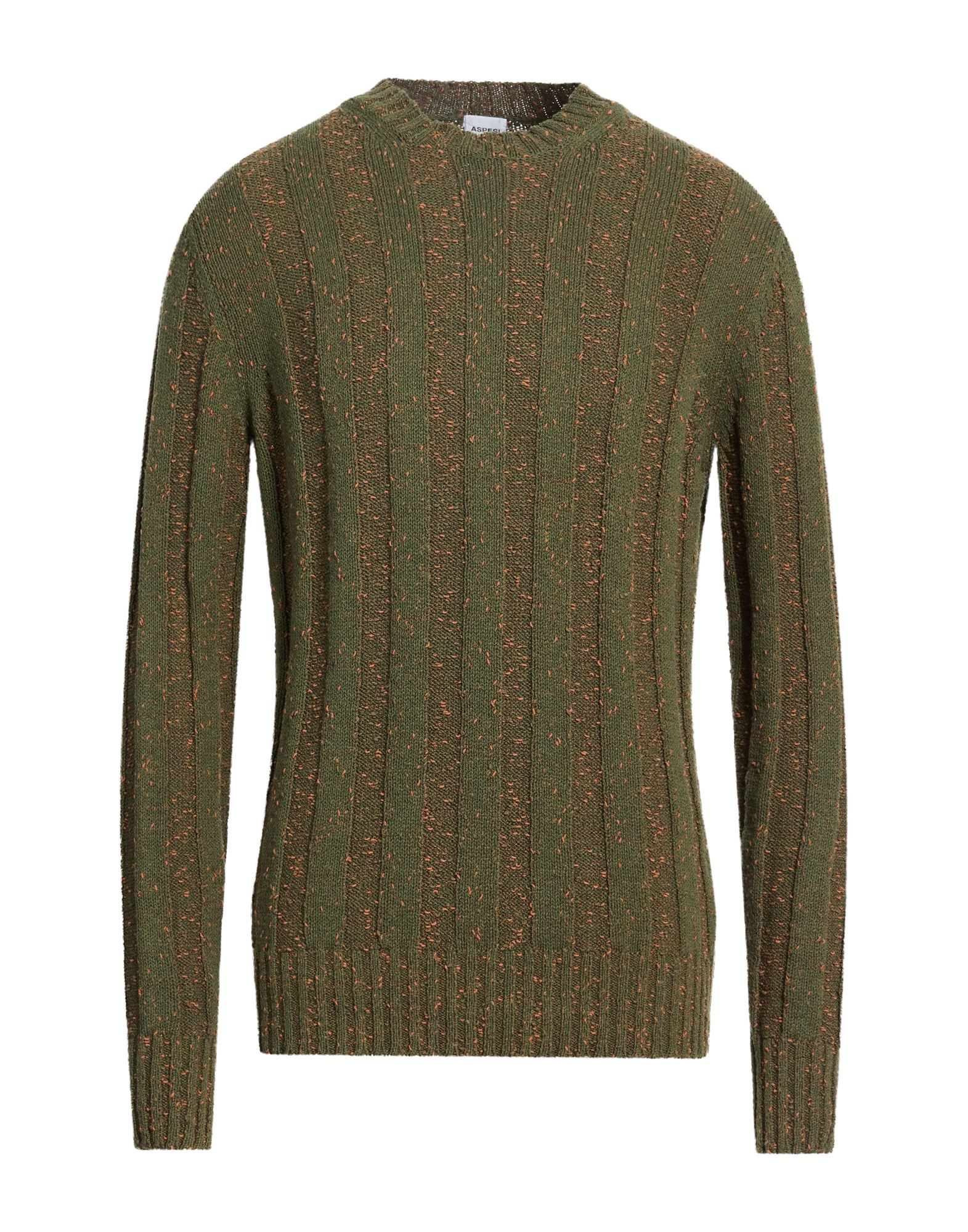  Aspesi - Maille - Pullover - On Yoox.com 