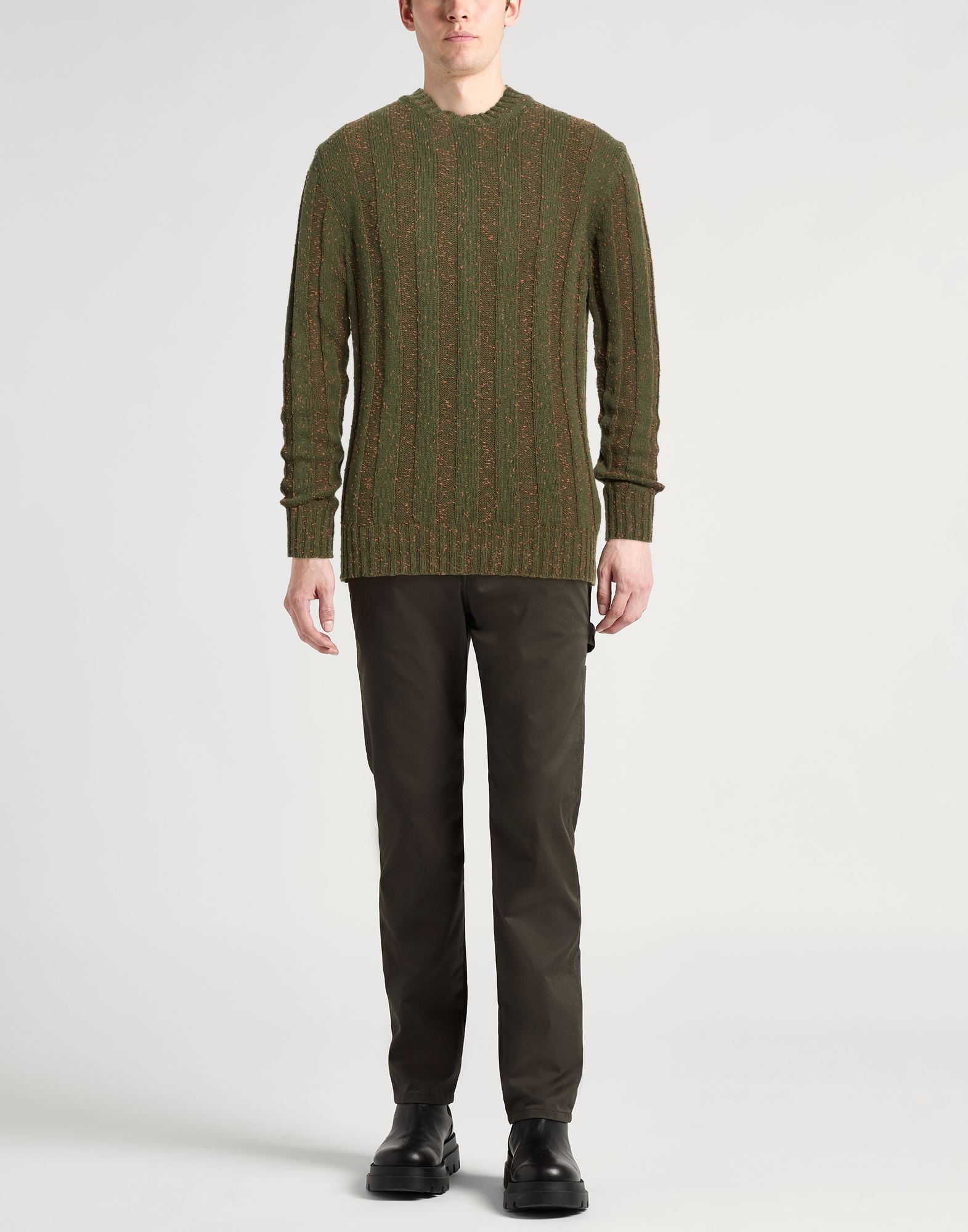  Aspesi - Maille - Pullover - On Yoox.com 