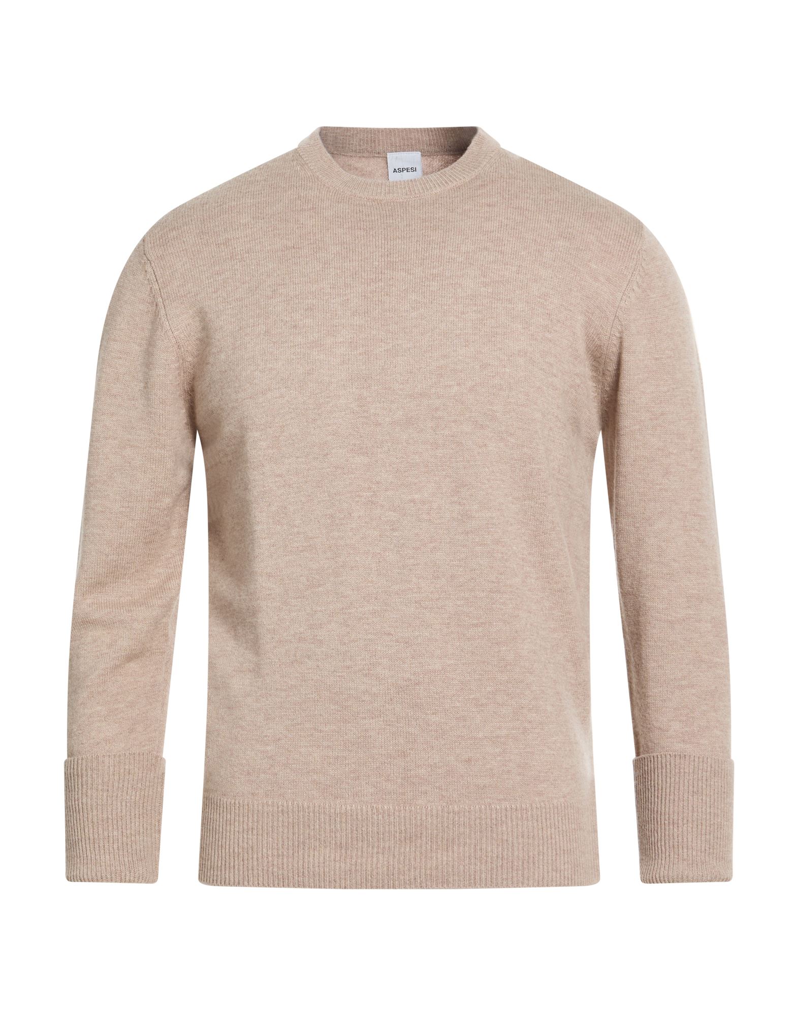  Aspesi - Strickwaren - Pullover - On Yoox.com 
