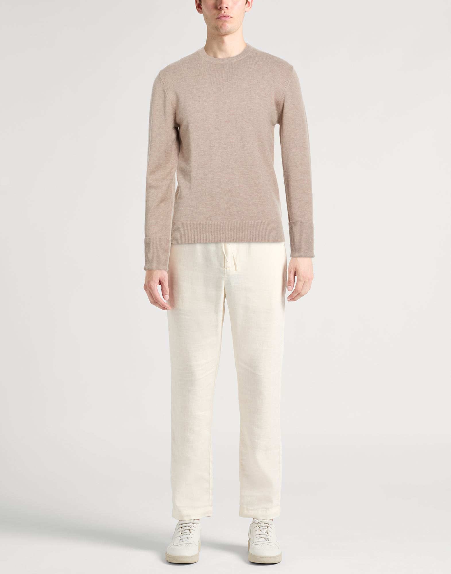  Aspesi - Strickwaren - Pullover - On Yoox.com 
