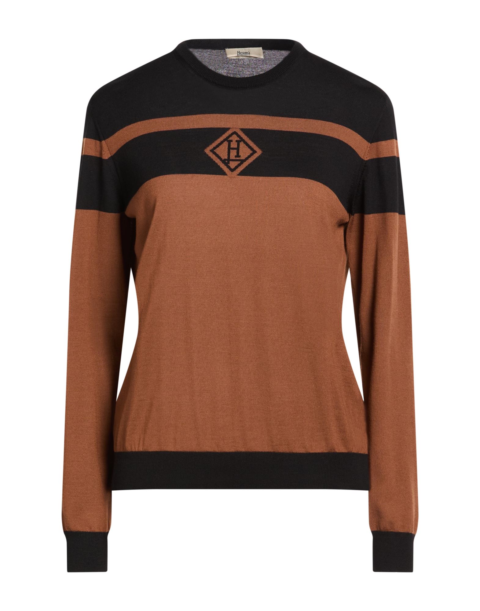  Herno - Strickwaren - Pullover - On Yoox.com 