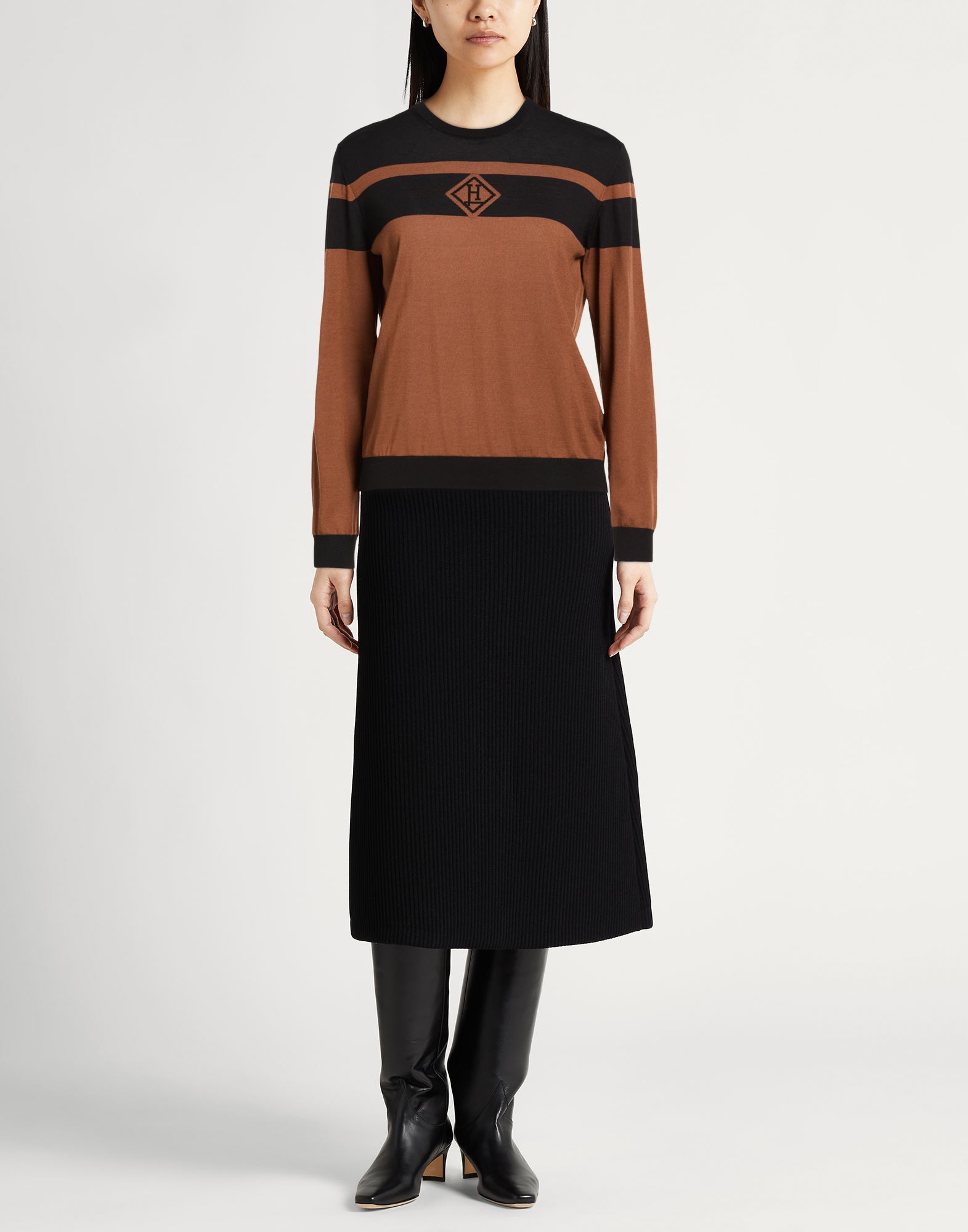  Herno - Strickwaren - Pullover - On Yoox.com 