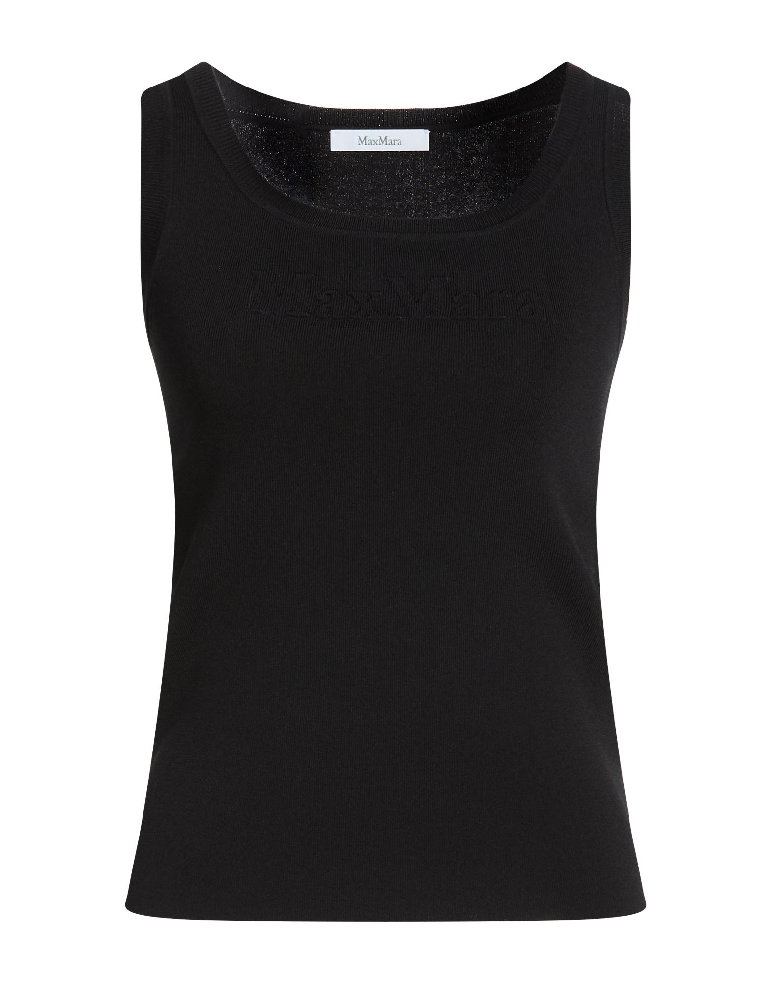 MAX MARA ΜΠΛΟΥΖΑΚΙΑ Τοπ