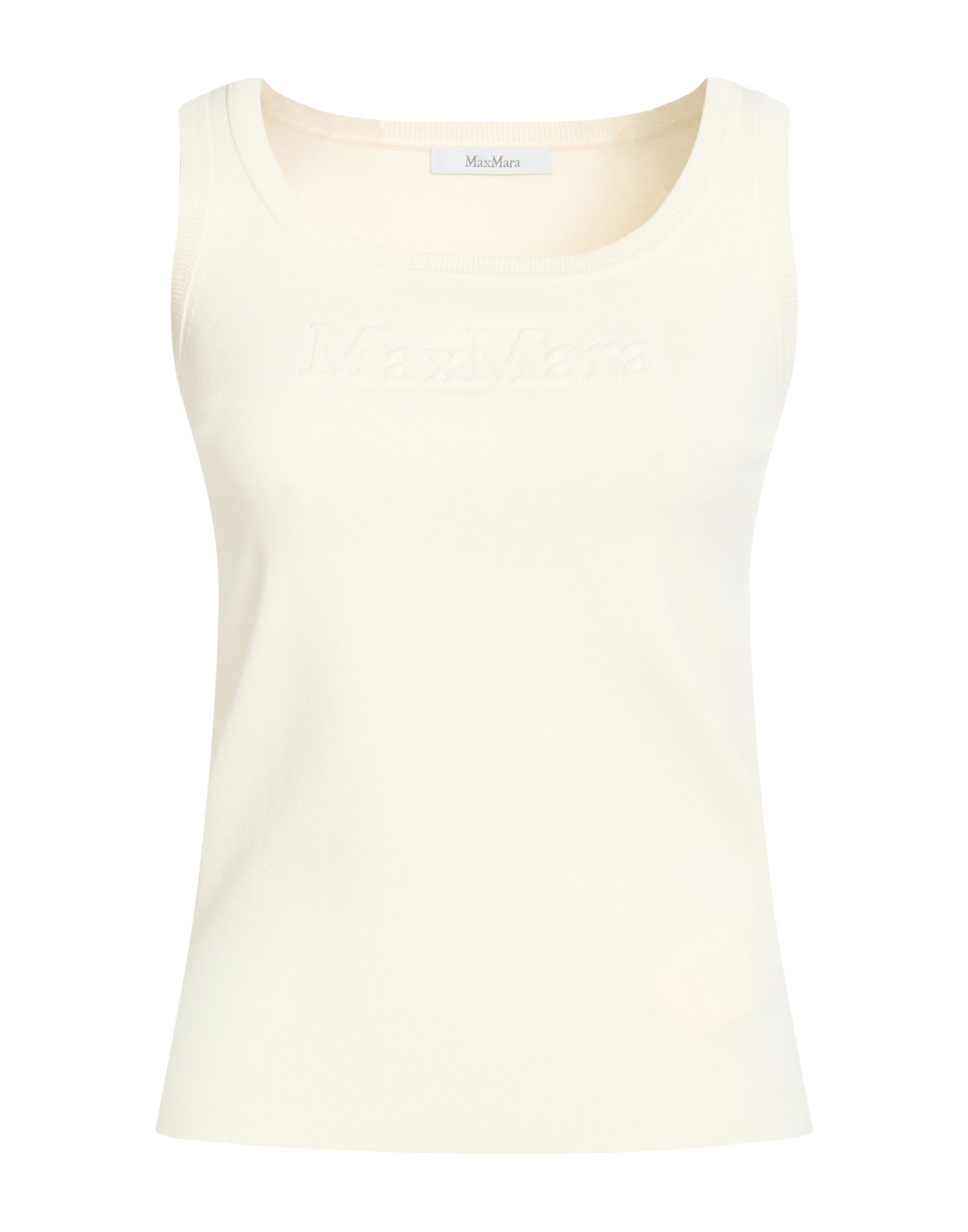 MAX MARA ΜΠΛΟΥΖΑΚΙΑ Τοπ
