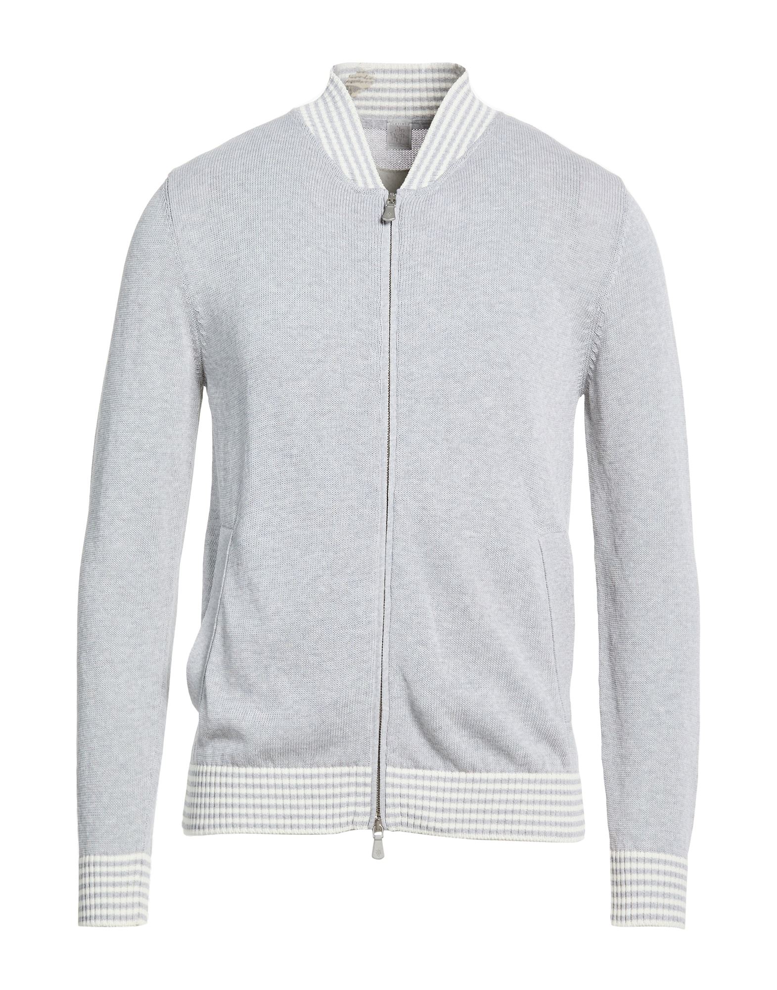  Eleventy - Strickwaren - Strickjacken - On Yoox.com 