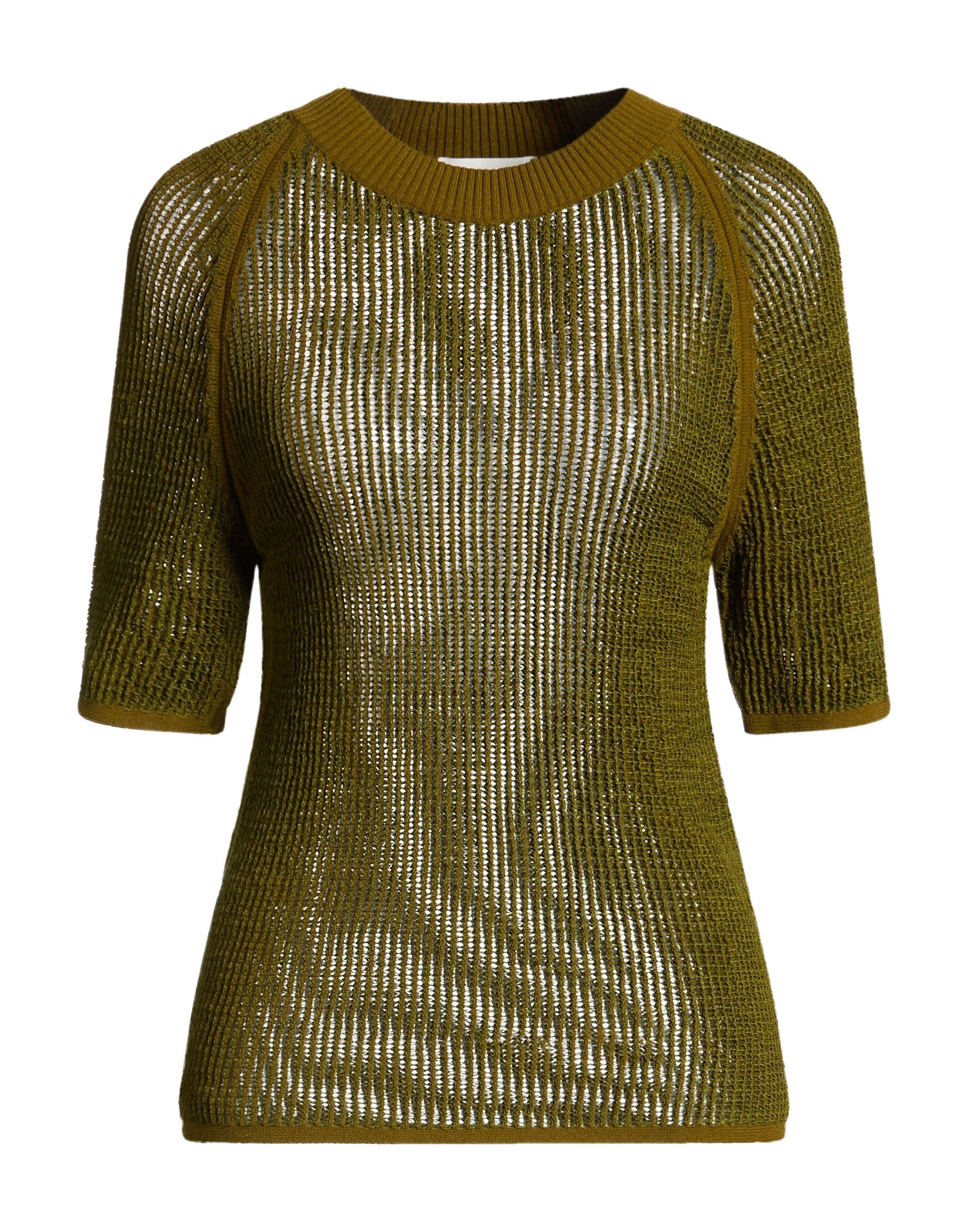  Dries Van Noten - Strickwaren - Pullover - On Yoox.com 
