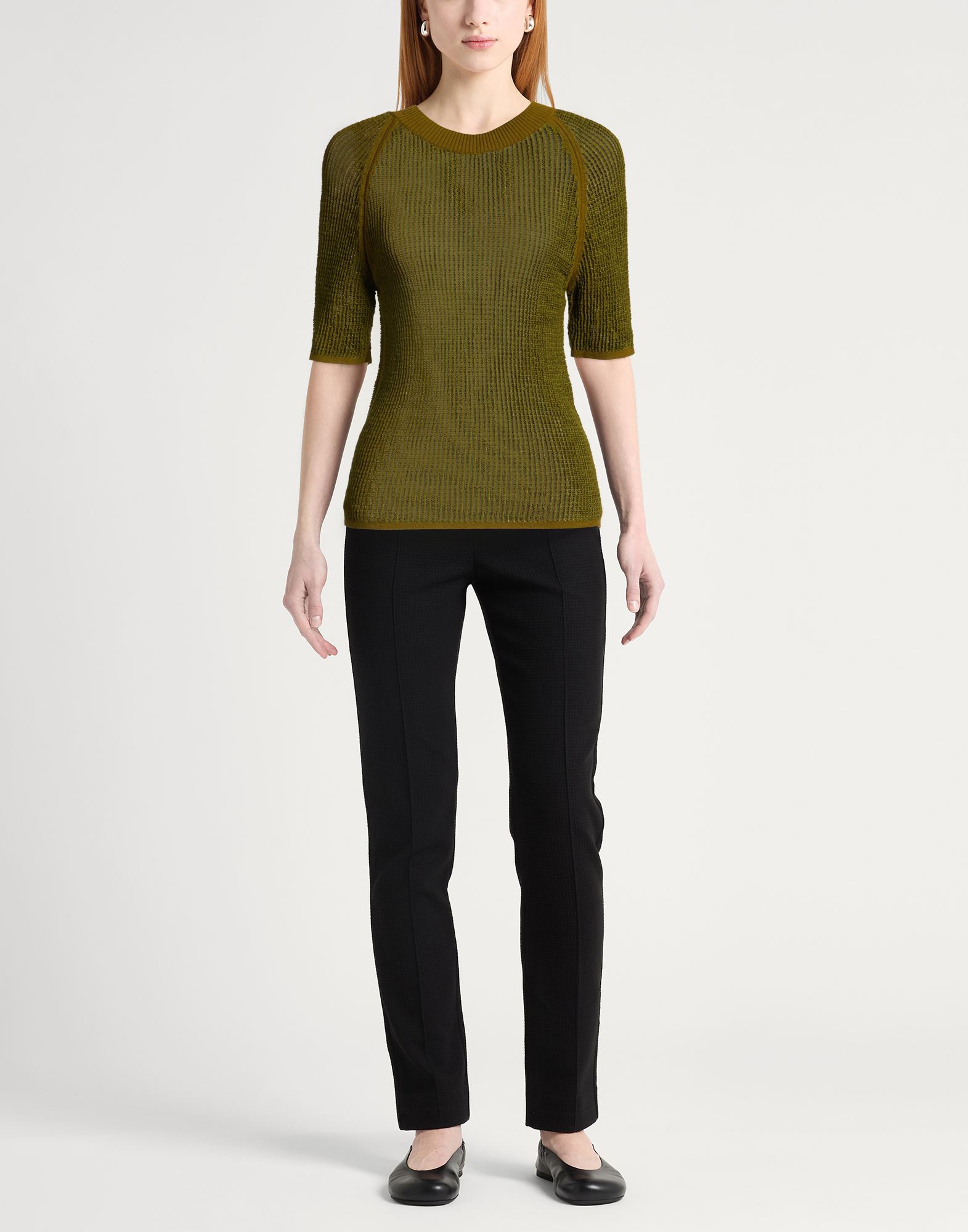  Dries Van Noten - Strickwaren - Pullover - On Yoox.com 