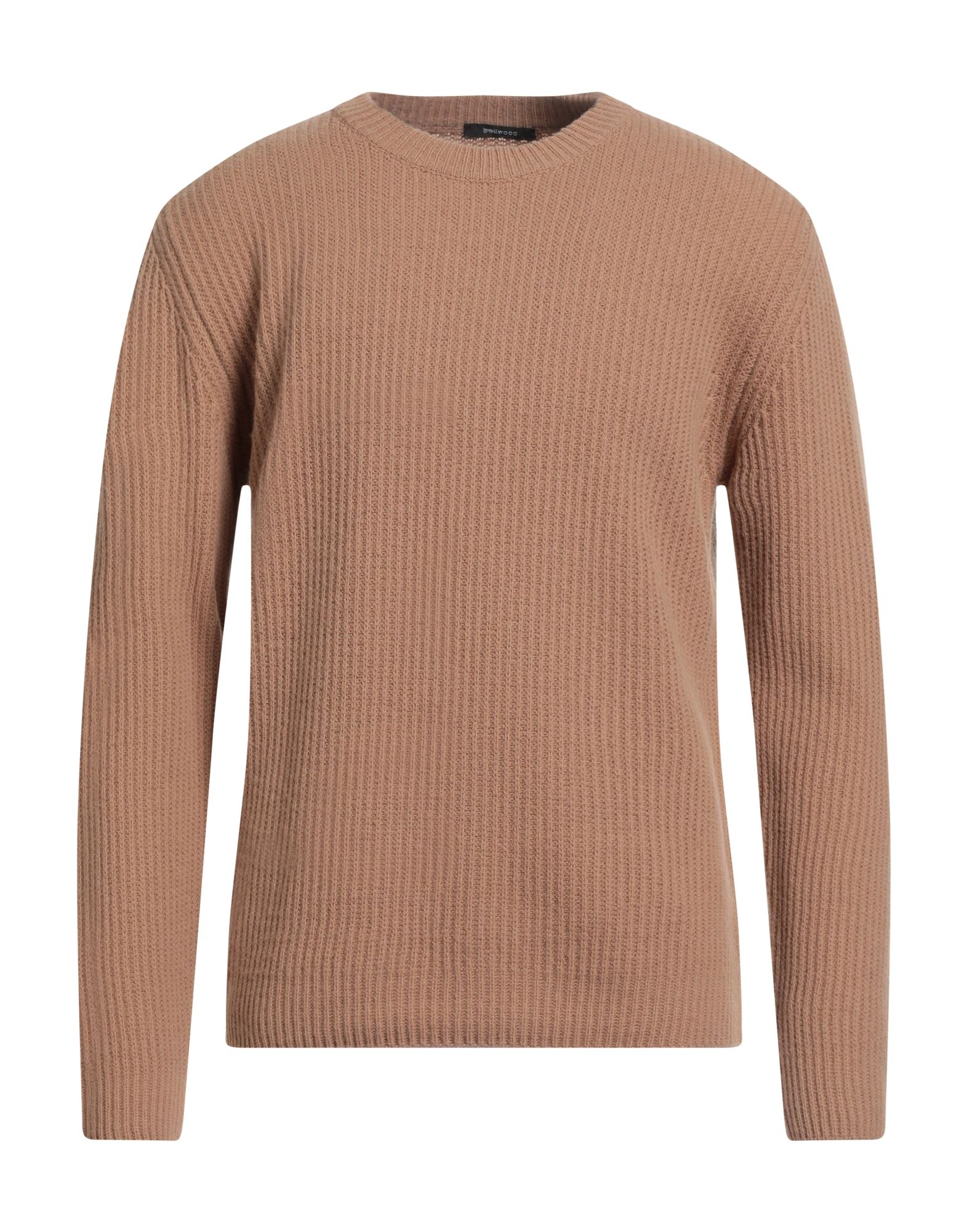  Bellwood - Maille - Pullover - On Yoox.com 