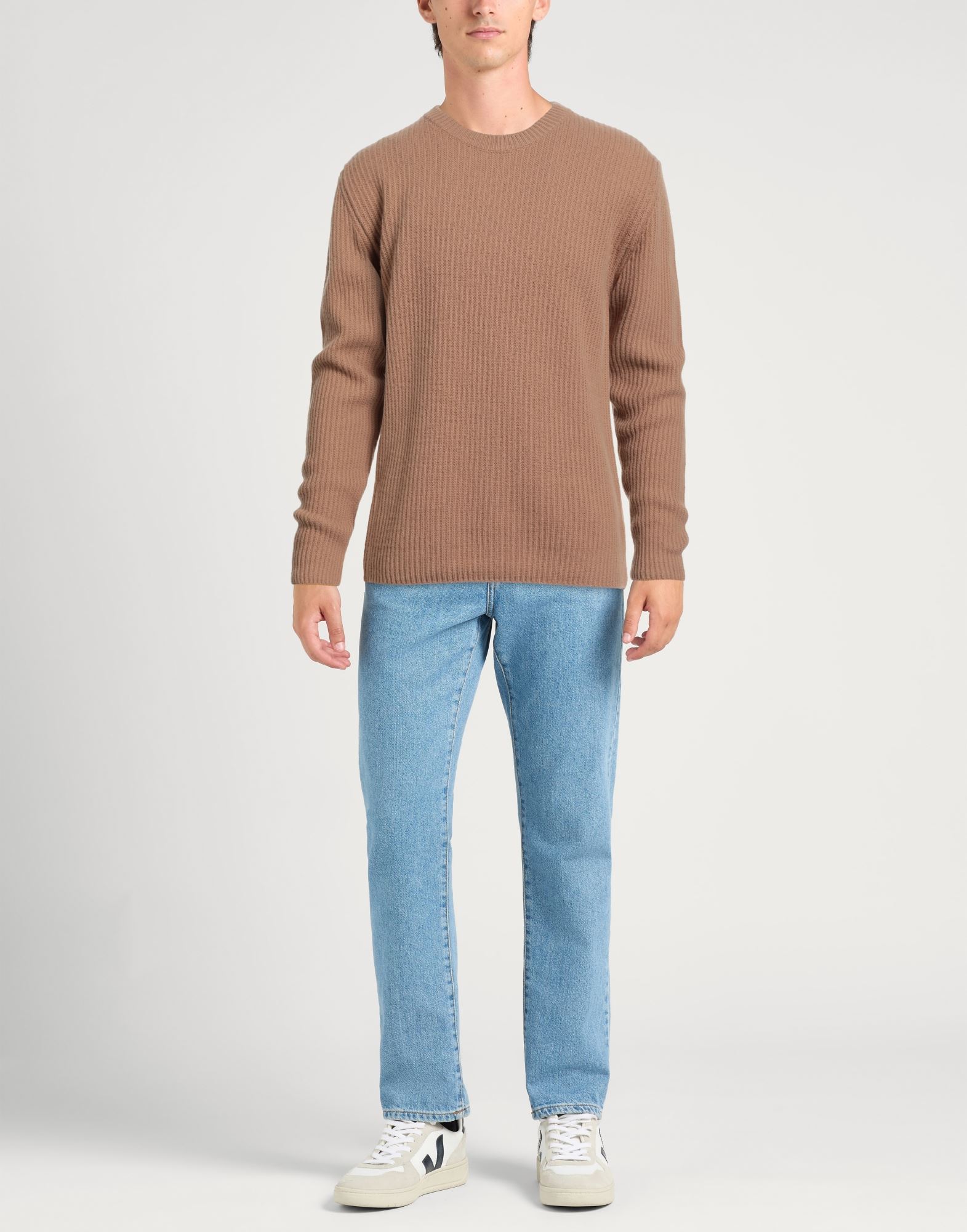  Bellwood - Maille - Pullover - On Yoox.com 