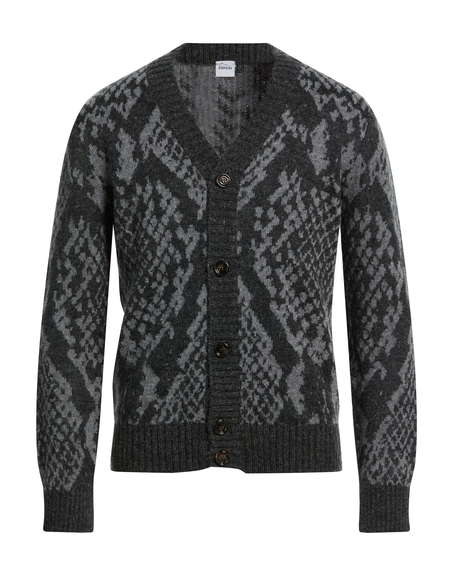  Aspesi - Maille - Cardigans - On Yoox.com 
