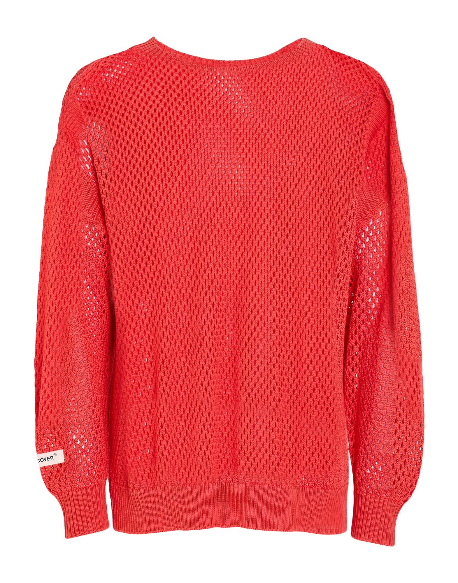  Undercover - Strickwaren - Pullover - On Yoox.com 