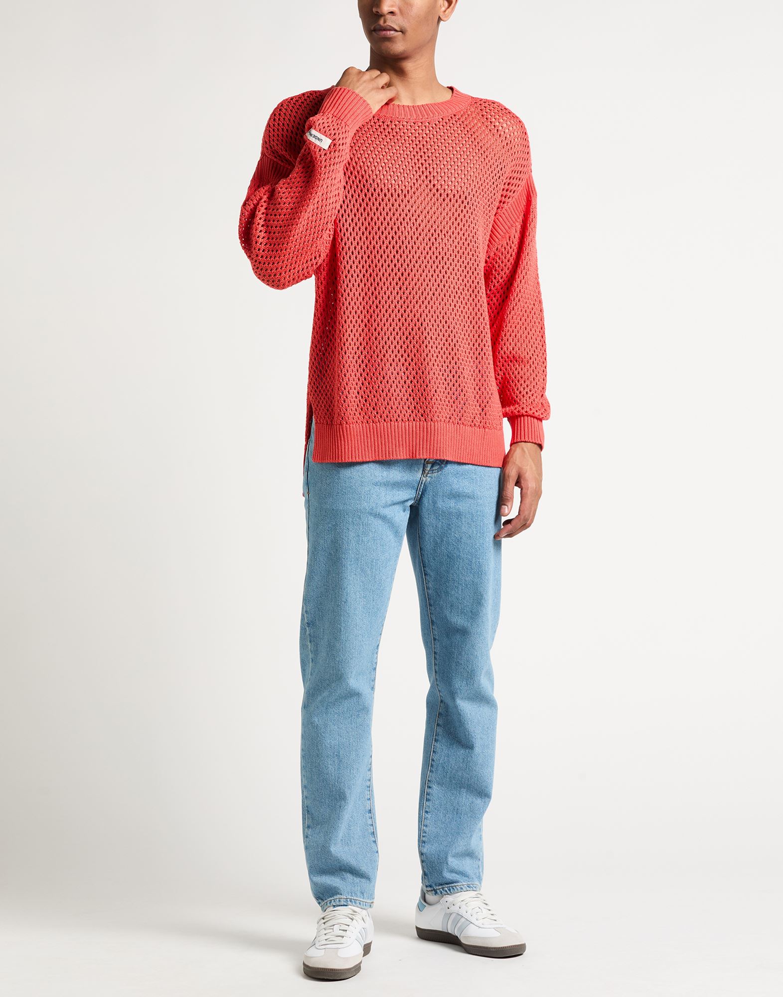  Undercover - Strickwaren - Pullover - On Yoox.com 