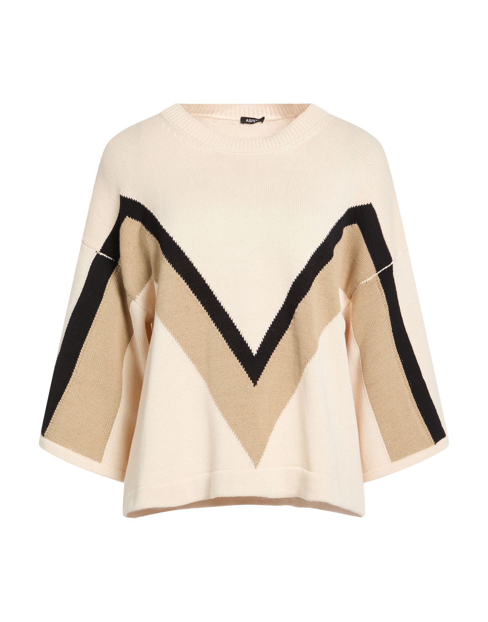  Aspesi - Strickwaren - Pullover - On Yoox.com 