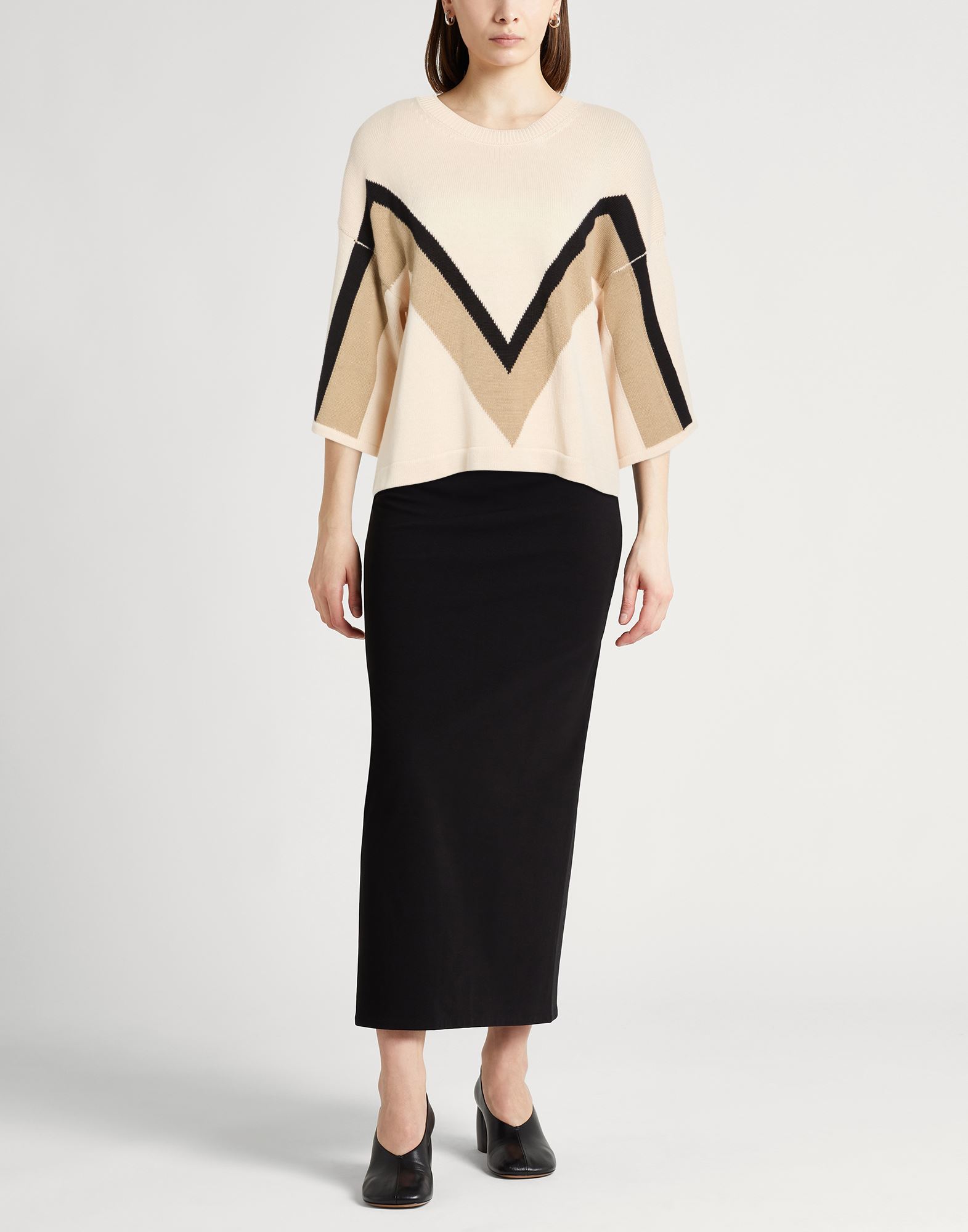  Aspesi - Strickwaren - Pullover - On Yoox.com 