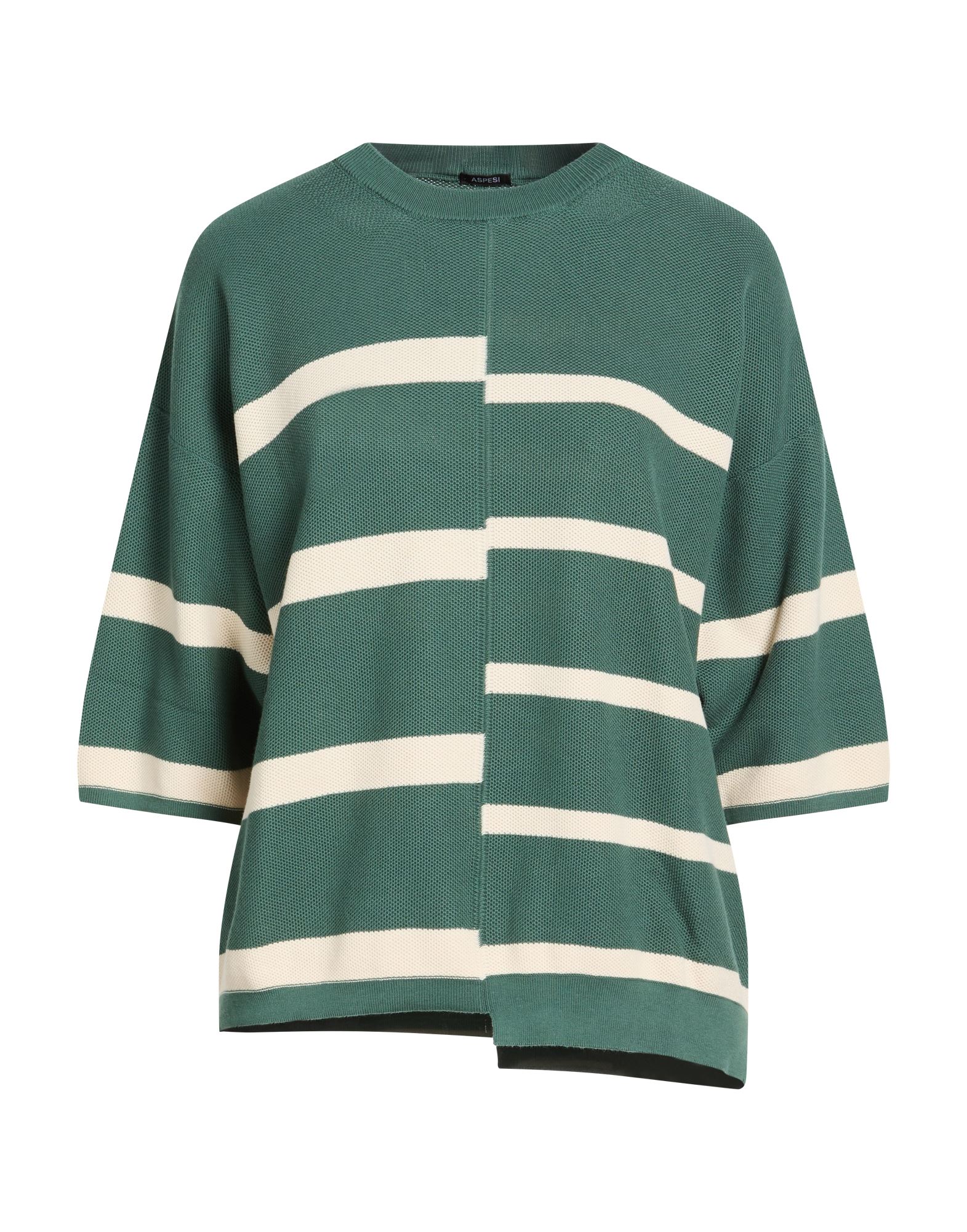 Aspesi - Strickwaren - Pullover - On Yoox.com 
