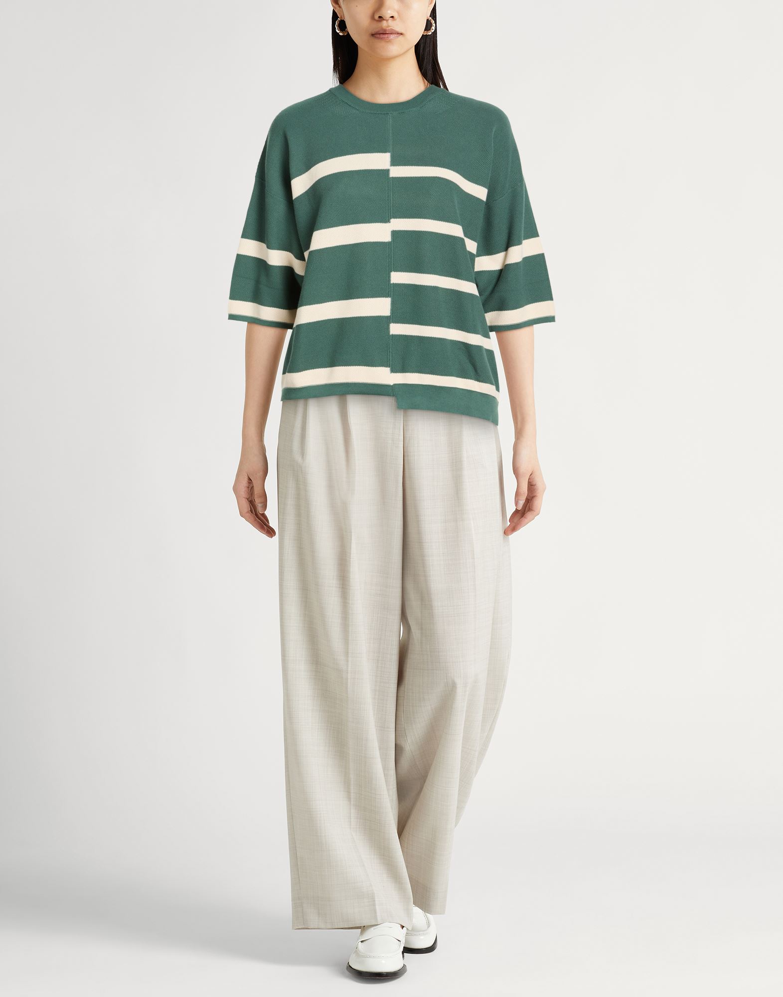  Aspesi - Strickwaren - Pullover - On Yoox.com 