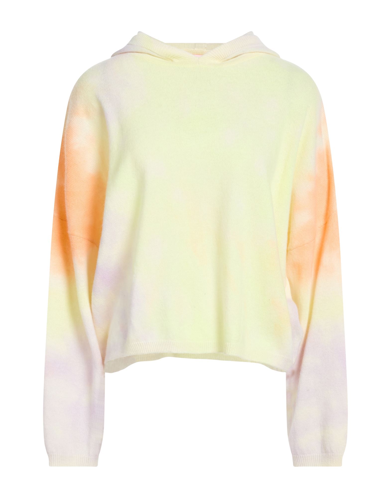  Crush. - Maille - Pullover - On Yoox.com 