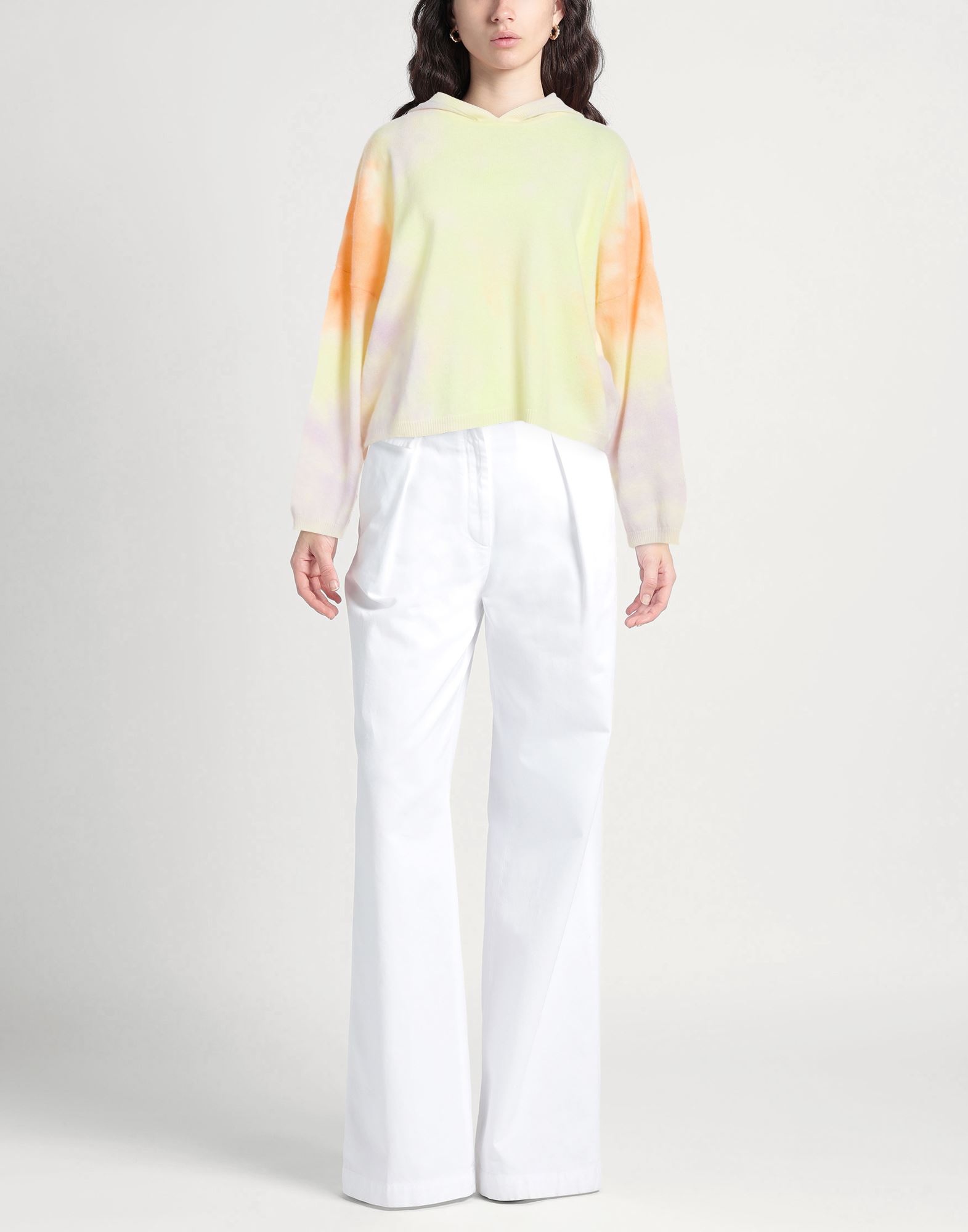 Crush. - Maille - Pullover - On Yoox.com 