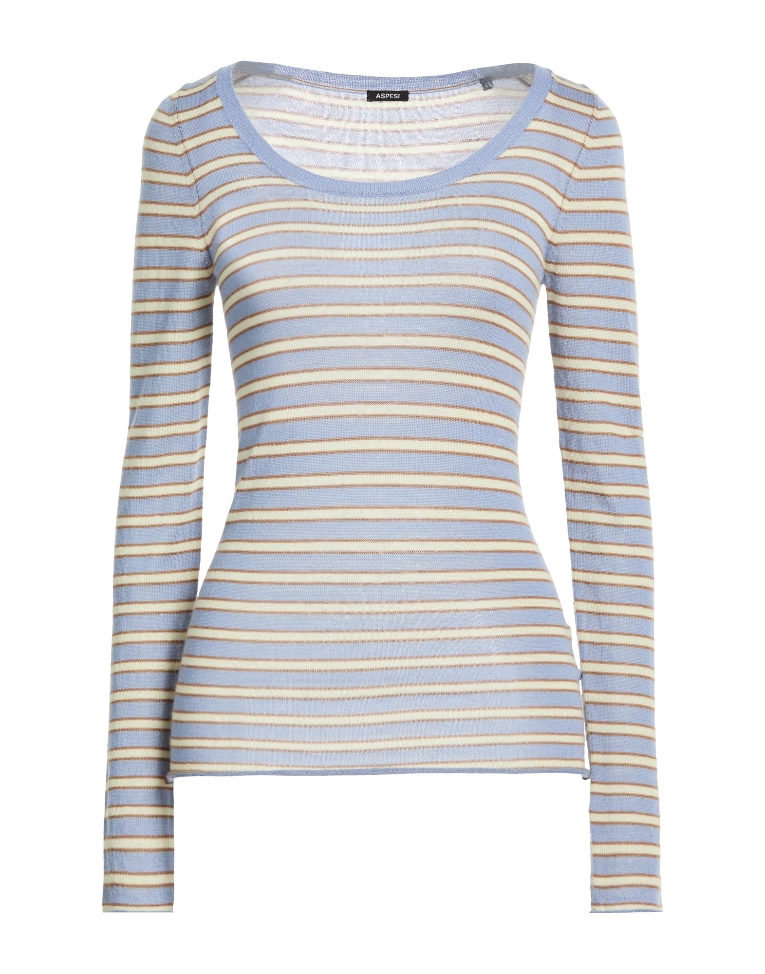  Aspesi - Strickwaren - Pullover - On Yoox.com 