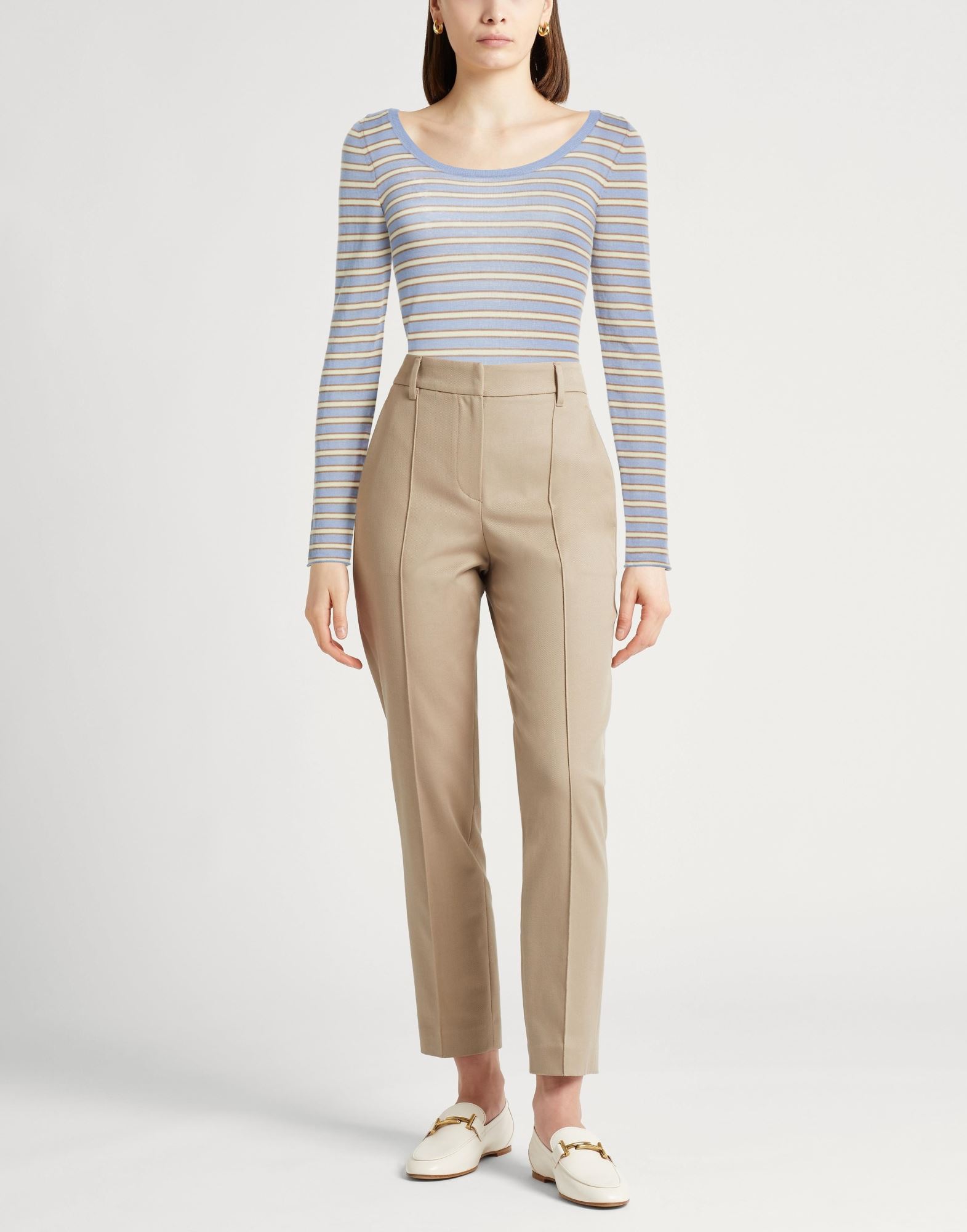  Aspesi - Strickwaren - Pullover - On Yoox.com 