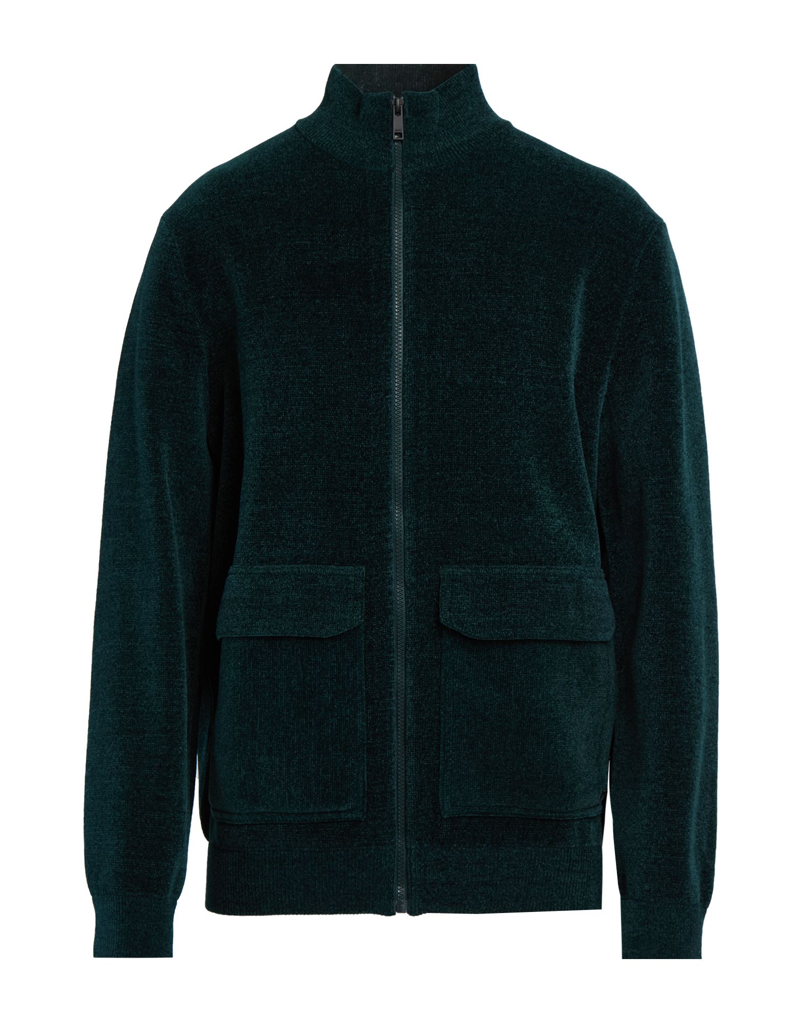  Liu •jo Man - Maille - Cardigans - On Yoox.com 