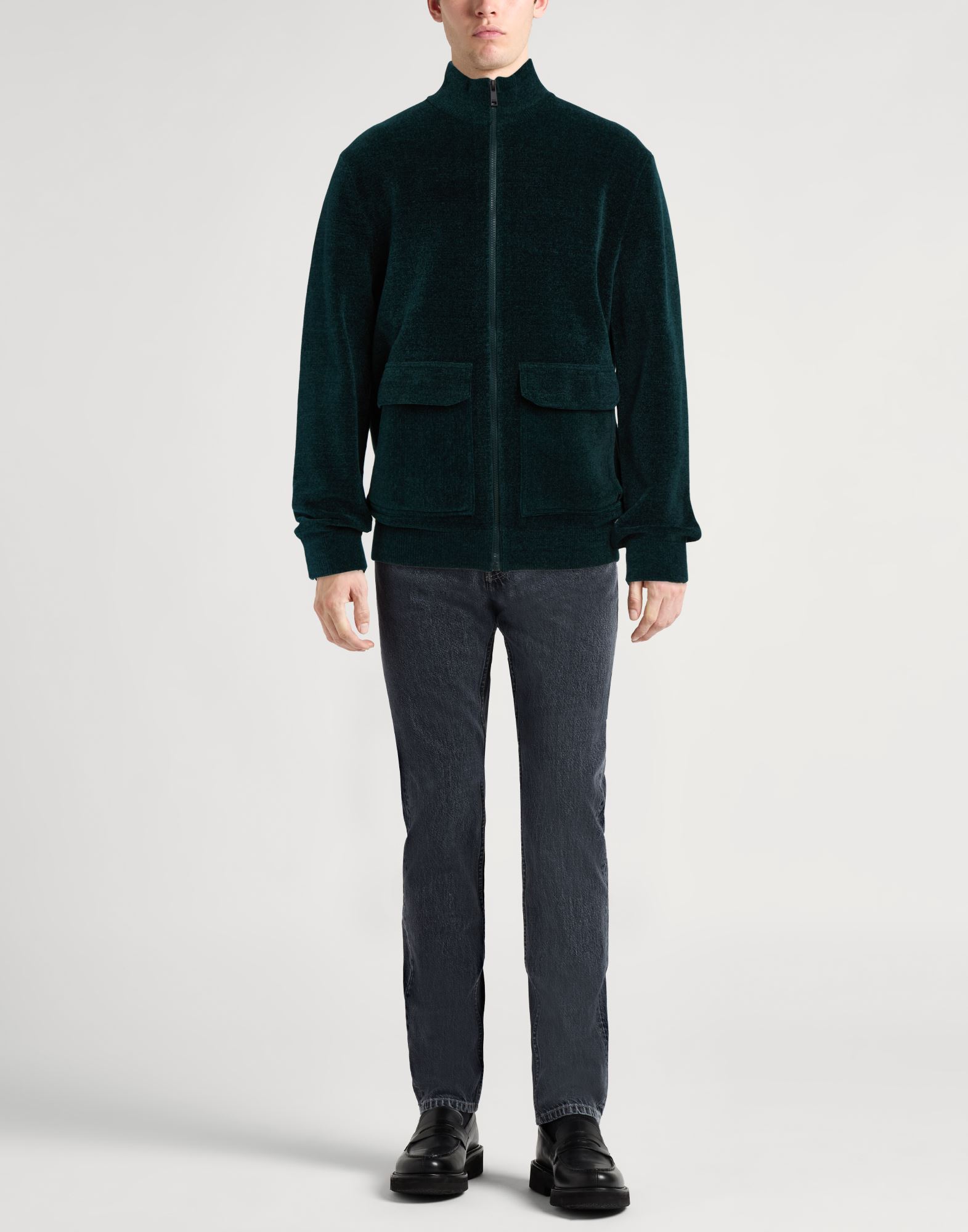  Liu •jo Man - Maille - Cardigans - On Yoox.com 