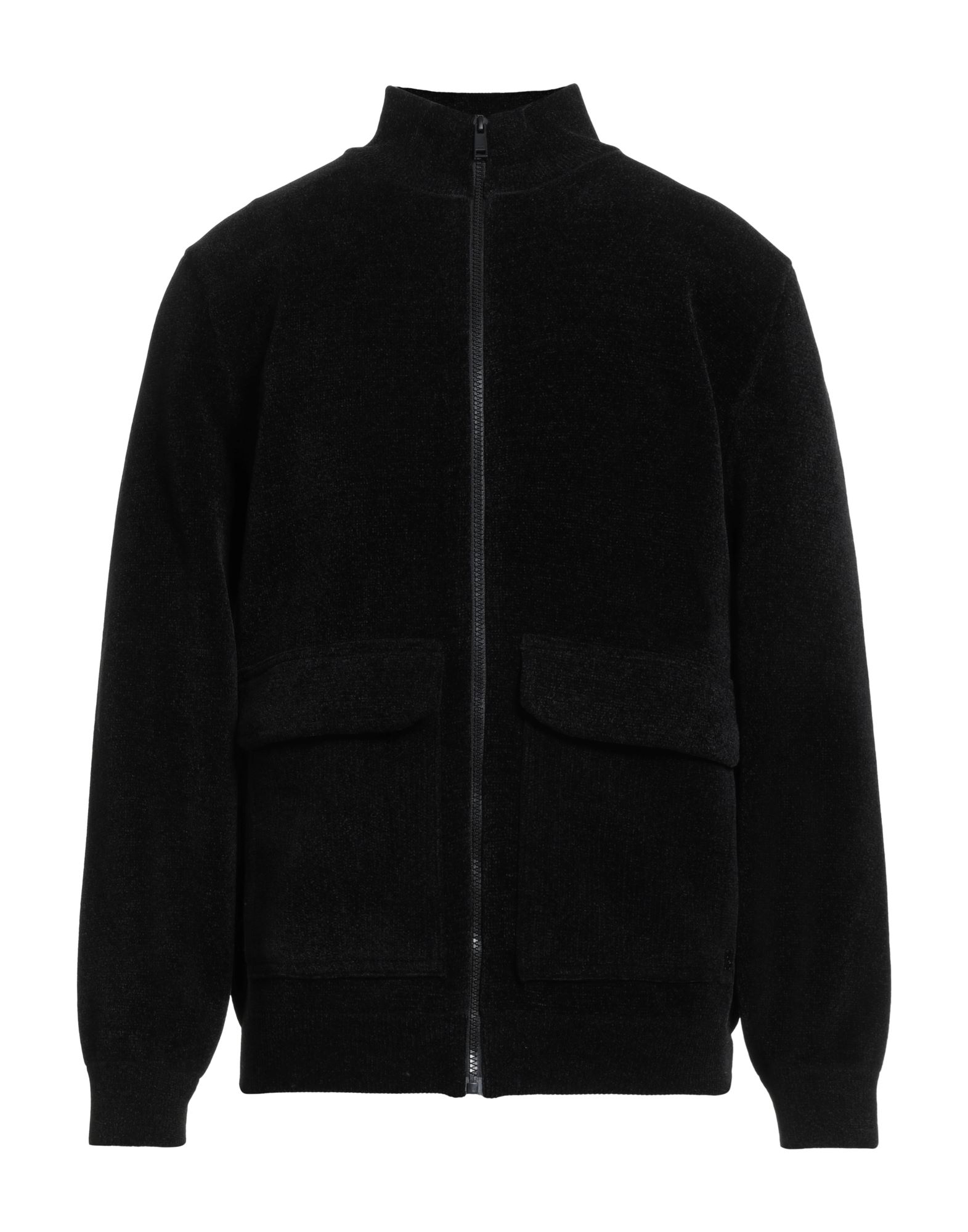  Liu •jo Man - Maille - Cardigans - On Yoox.com 
