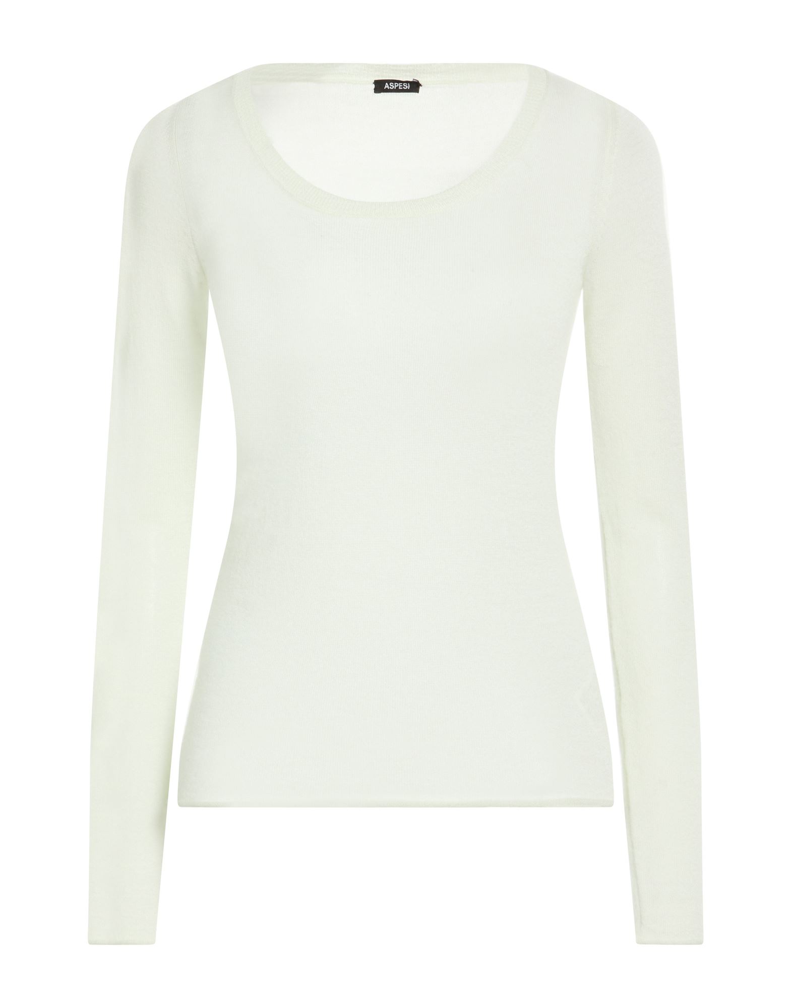  Aspesi - Strickwaren - Pullover - On Yoox.com 