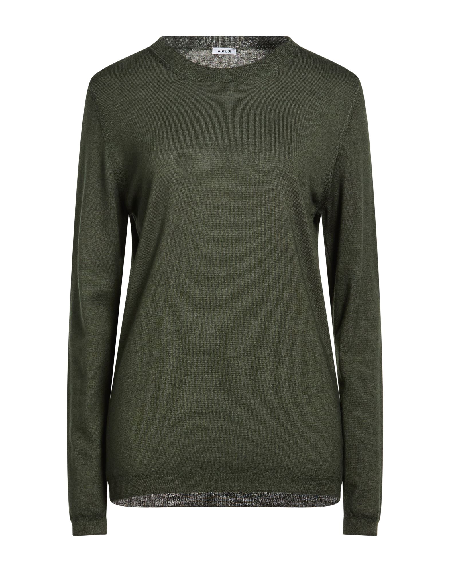  Aspesi - Strickwaren - Pullover - On Yoox.com 