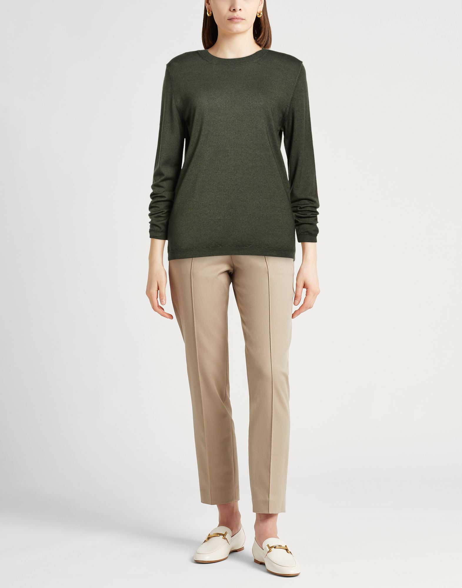  Aspesi - Strickwaren - Pullover - On Yoox.com 