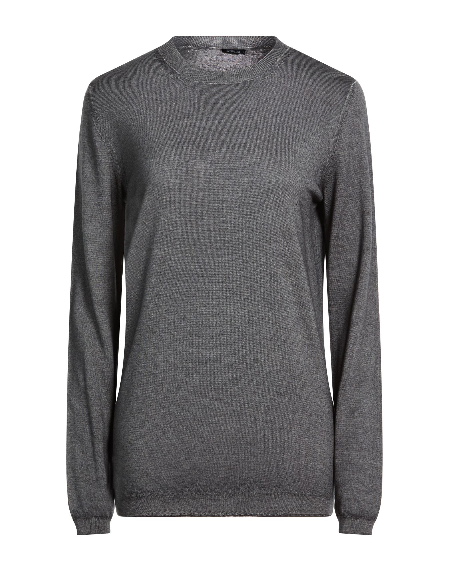 Aspesi - Strickwaren - Pullover - On Yoox.com 