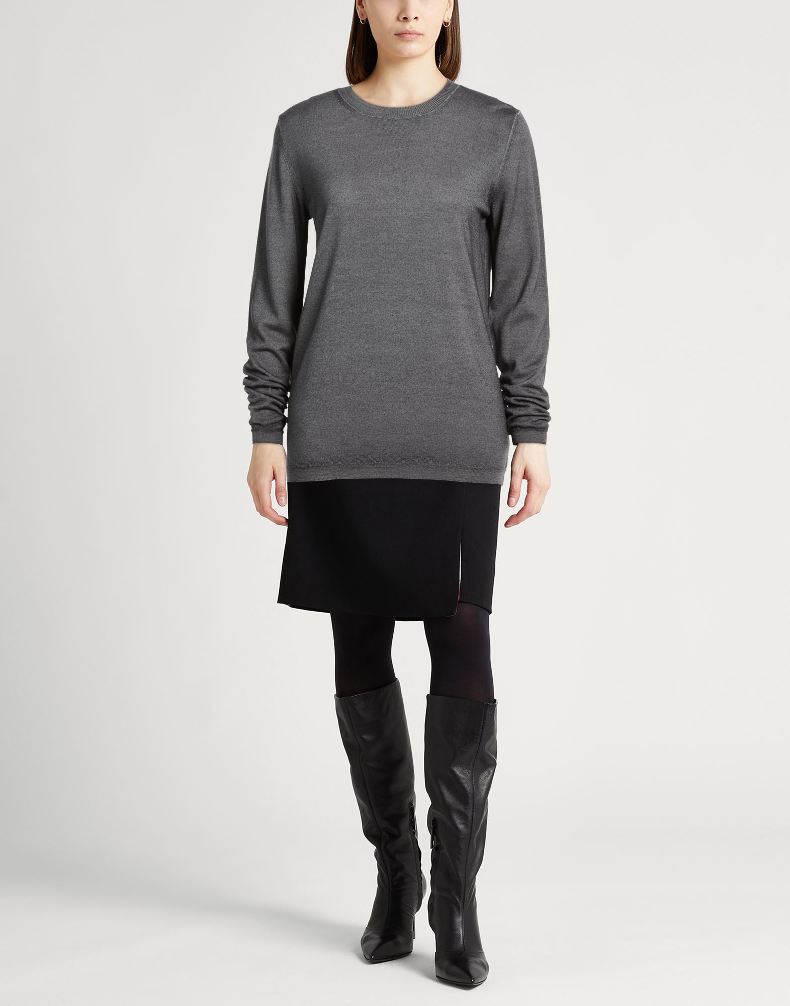  Aspesi - Strickwaren - Pullover - On Yoox.com 