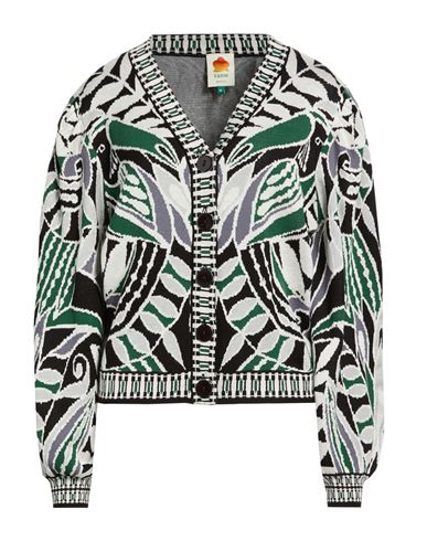 Rebecas Mujer Verde L,M Mujer
