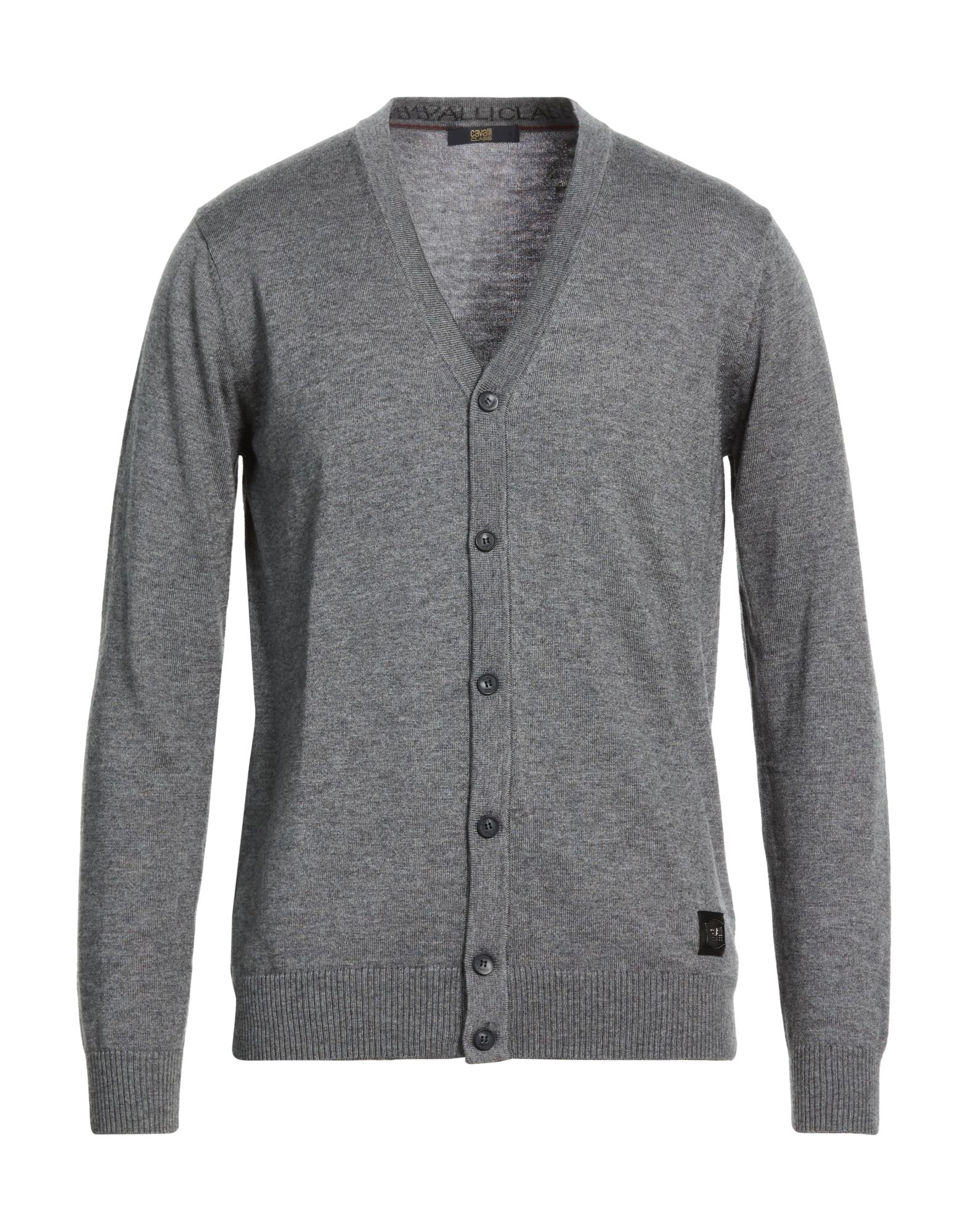  Cavalli Class - Maille - Cardigans - On Yoox.com 