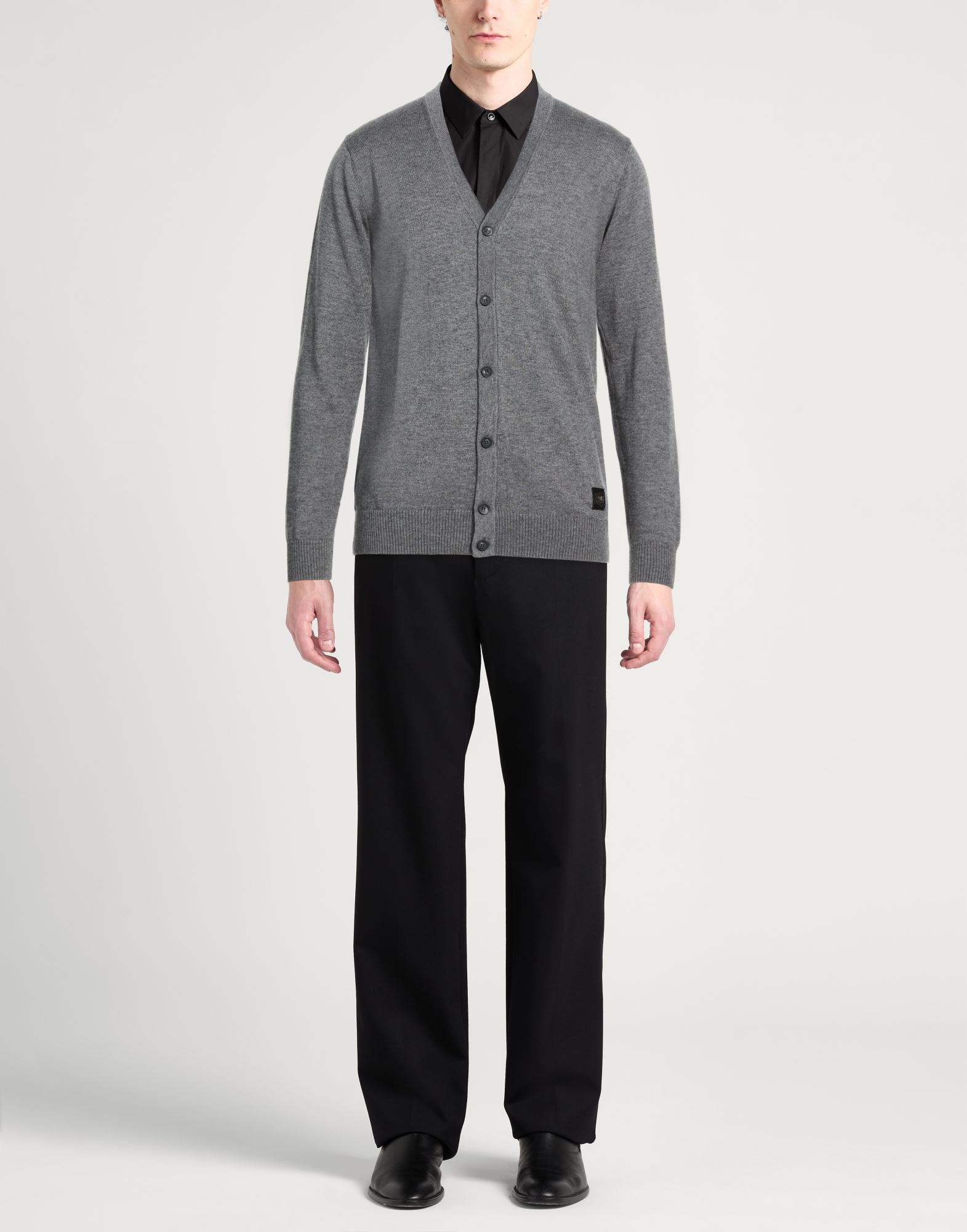  Cavalli Class - Maille - Cardigans - On Yoox.com 