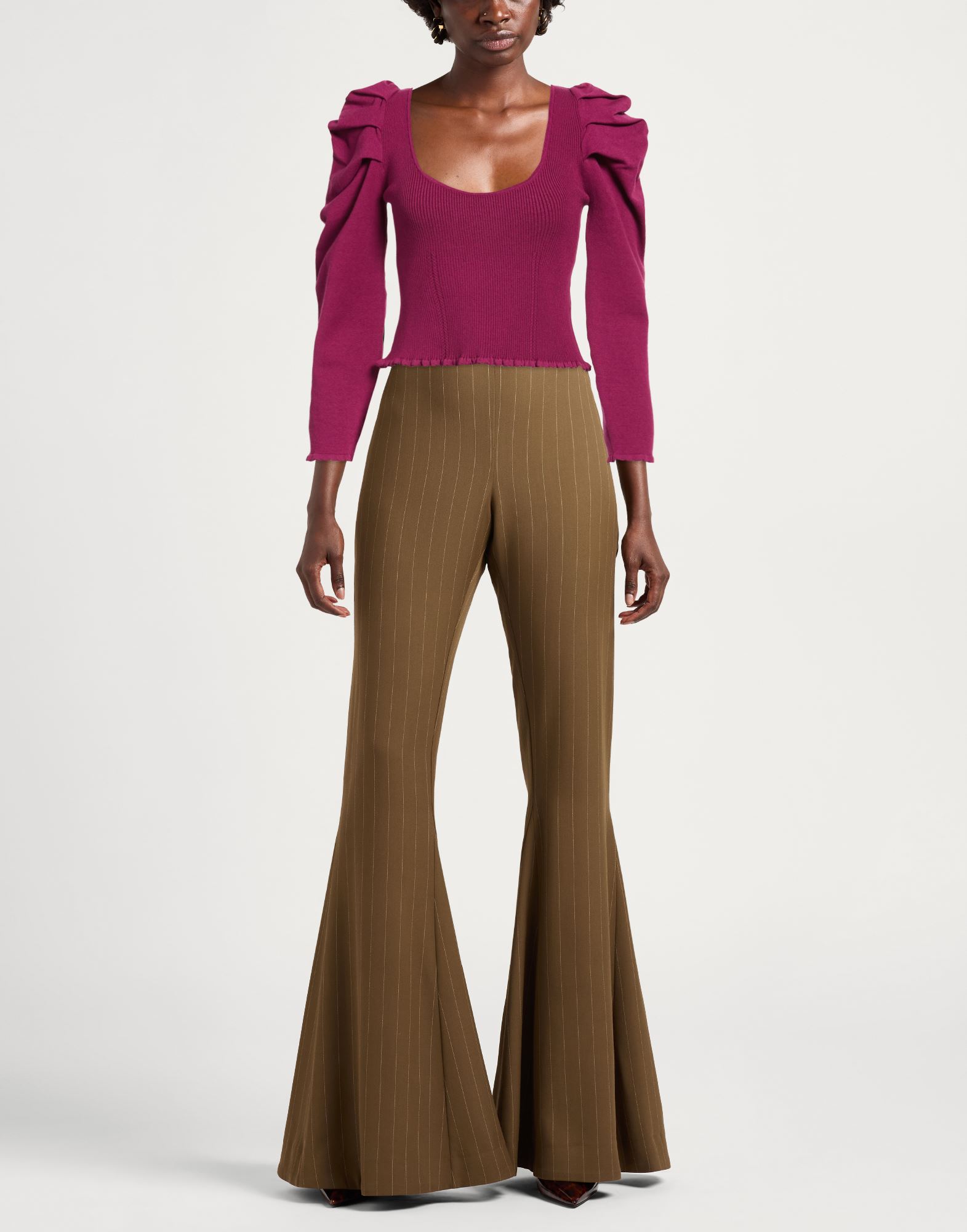  Farm Rio - Maille - Pullover - On Yoox.com 