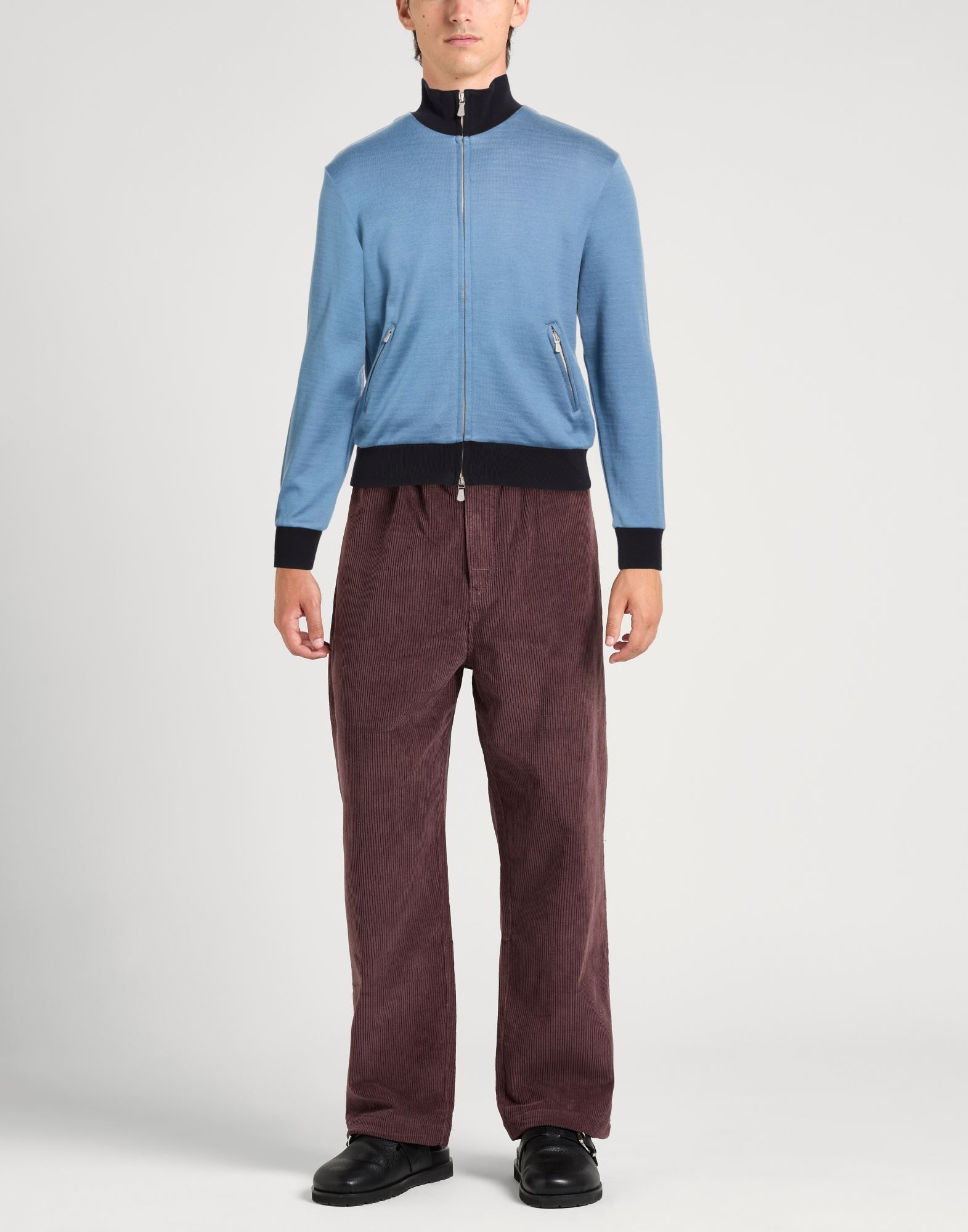  Eleventy - Prendas De Punto - Cárdigans - On Yoox.com 