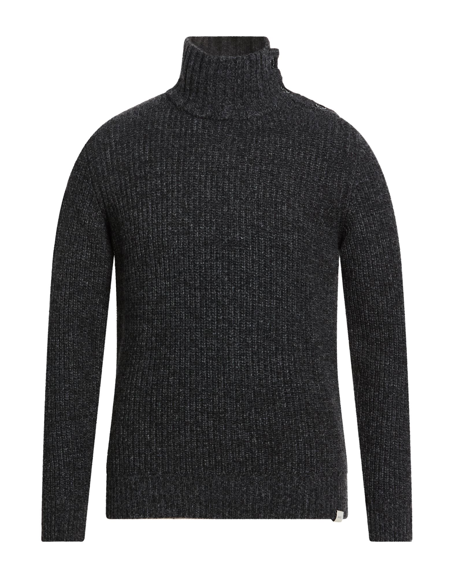  Liu •jo Man - Strickwaren - Rollkragenpullover - On Yoox.com 