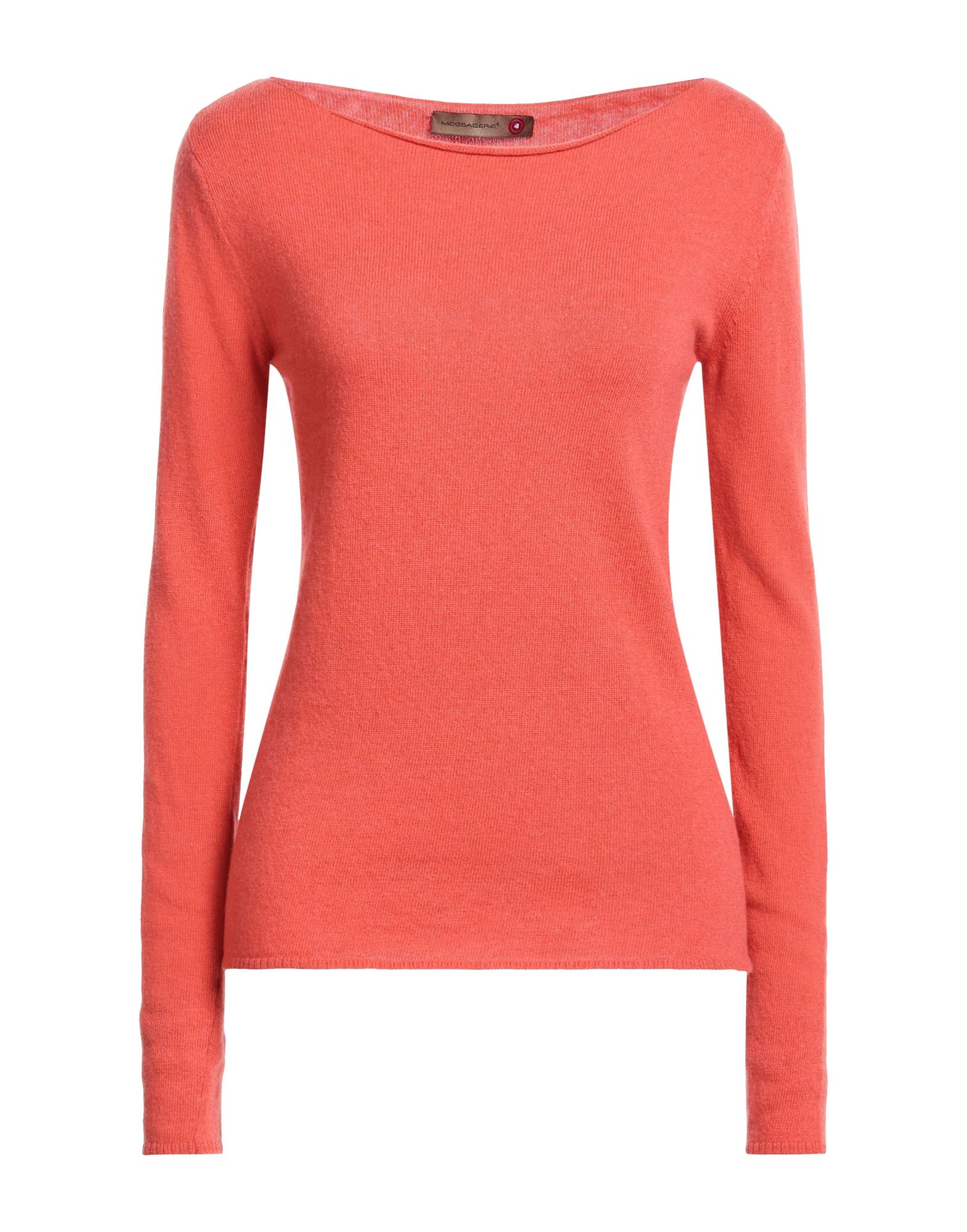  Messagerie - Strickwaren - Pullover - On Yoox.com 