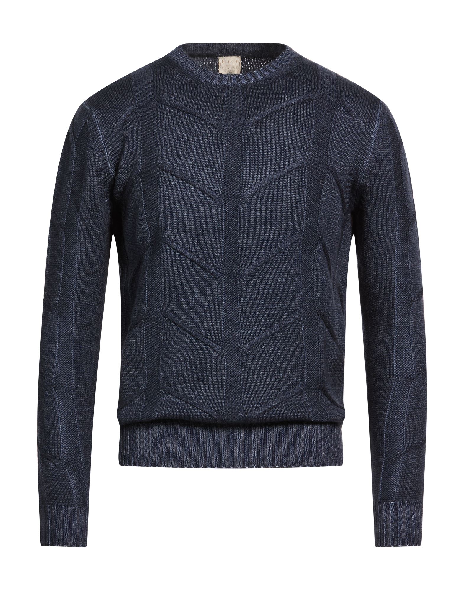  H953 - Prendas De Punto - Pullover - On Yoox.com 