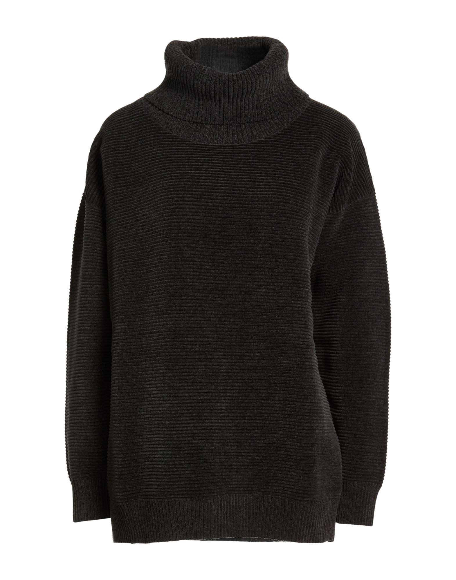  Rrd - Strickwaren - Rollkragenpullover - On Yoox.com 