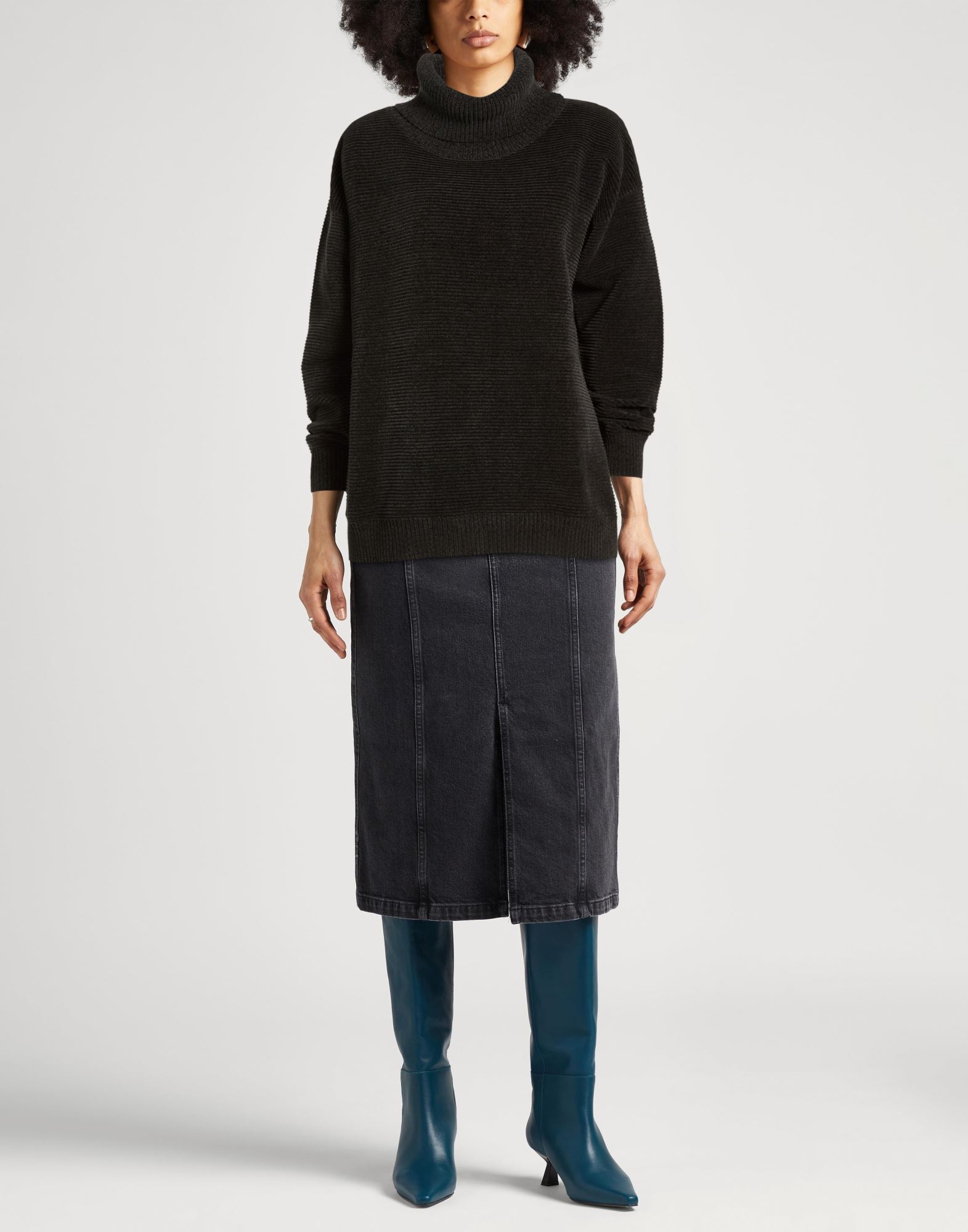  Rrd - Strickwaren - Rollkragenpullover - On Yoox.com 