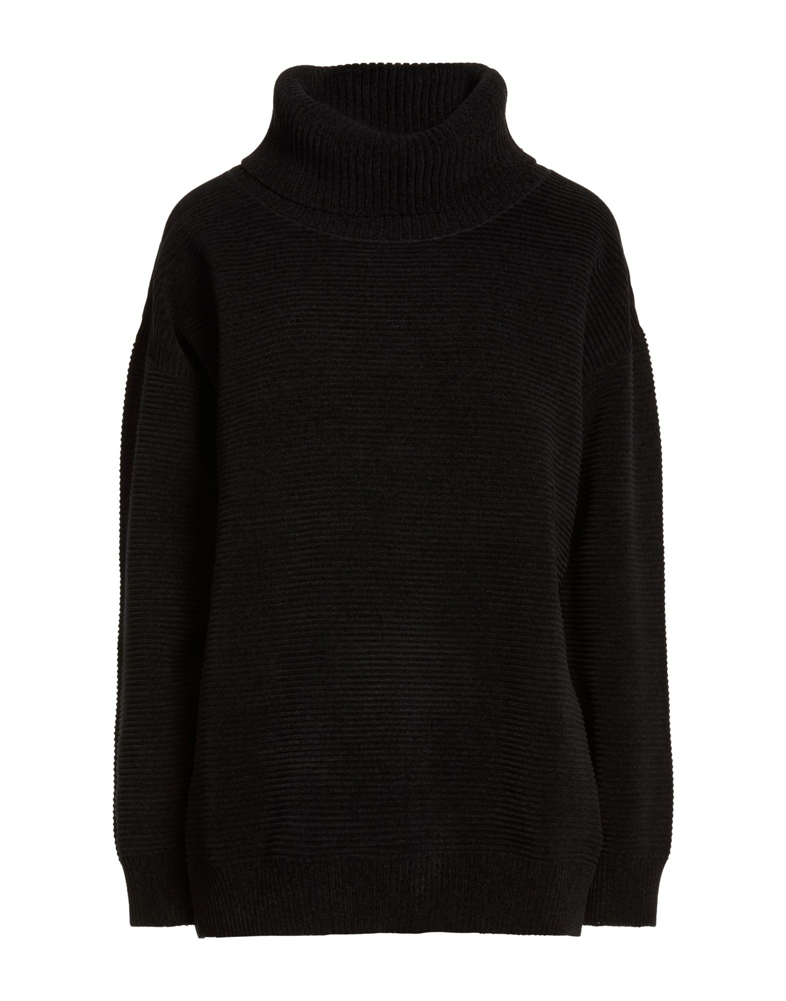  Rrd - Strickwaren - Rollkragenpullover - On Yoox.com 