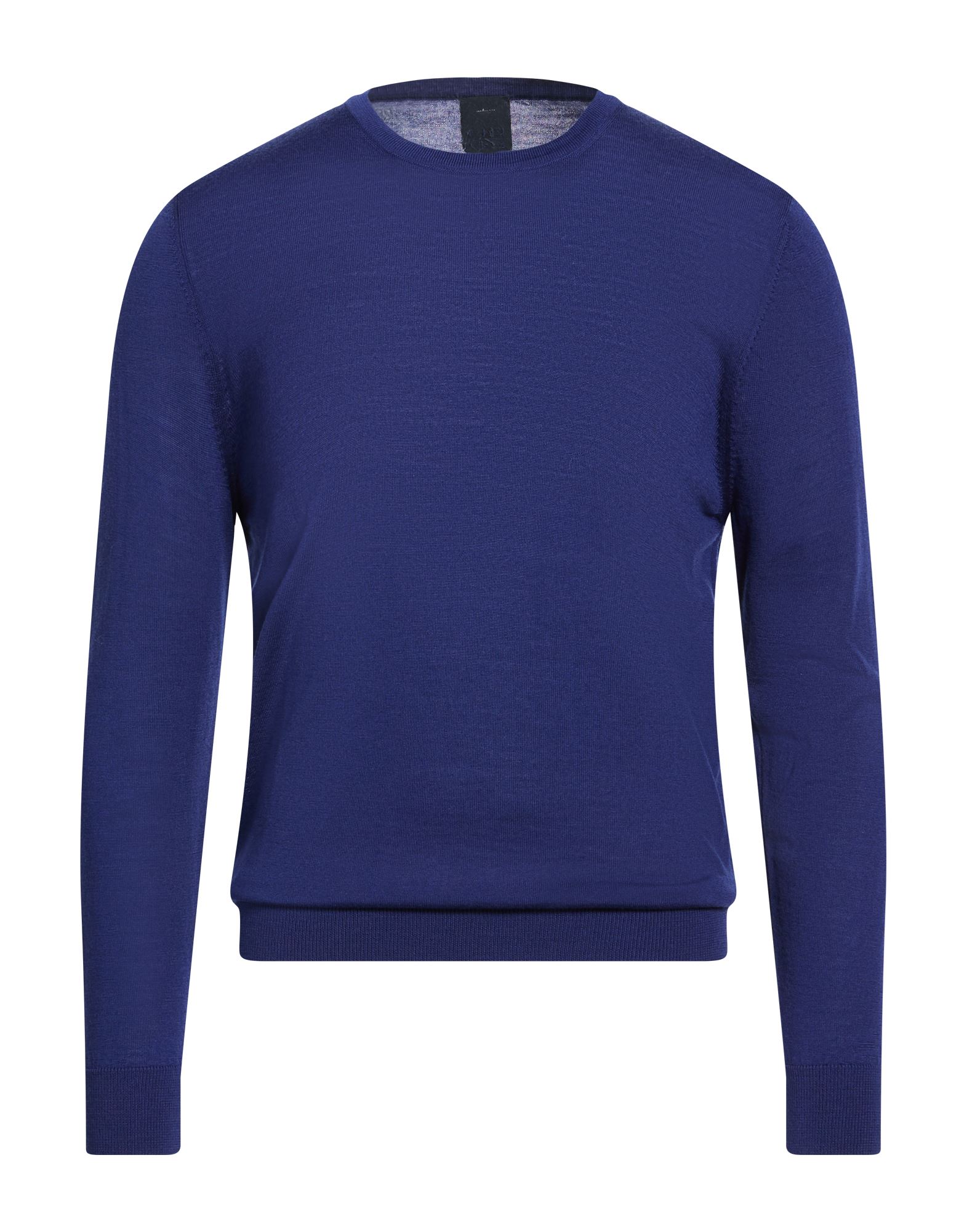  H953 - Prendas De Punto - Pullover - On Yoox.com 